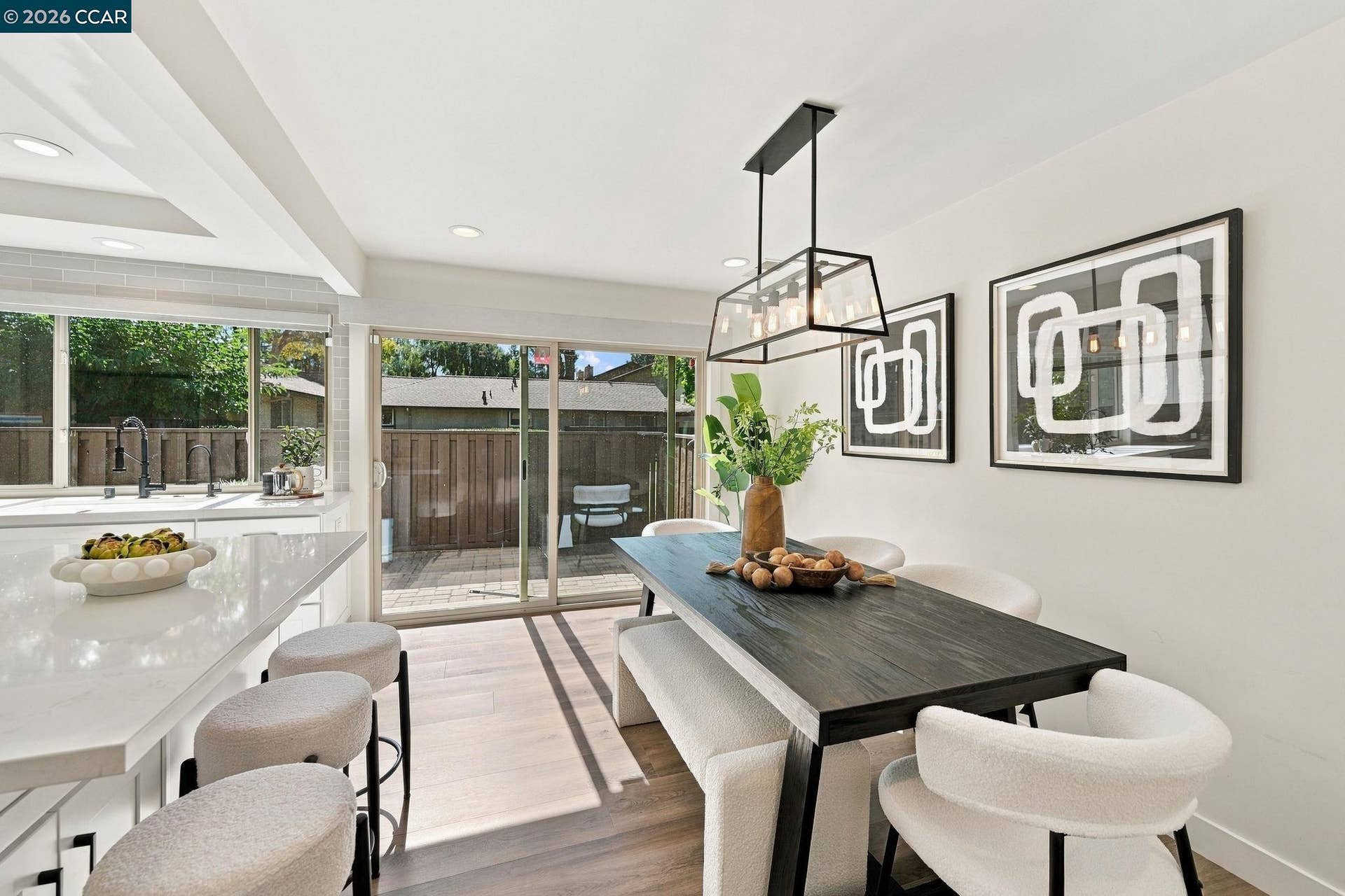 1592 Candelero Dr, Walnut Creek, CA 94598