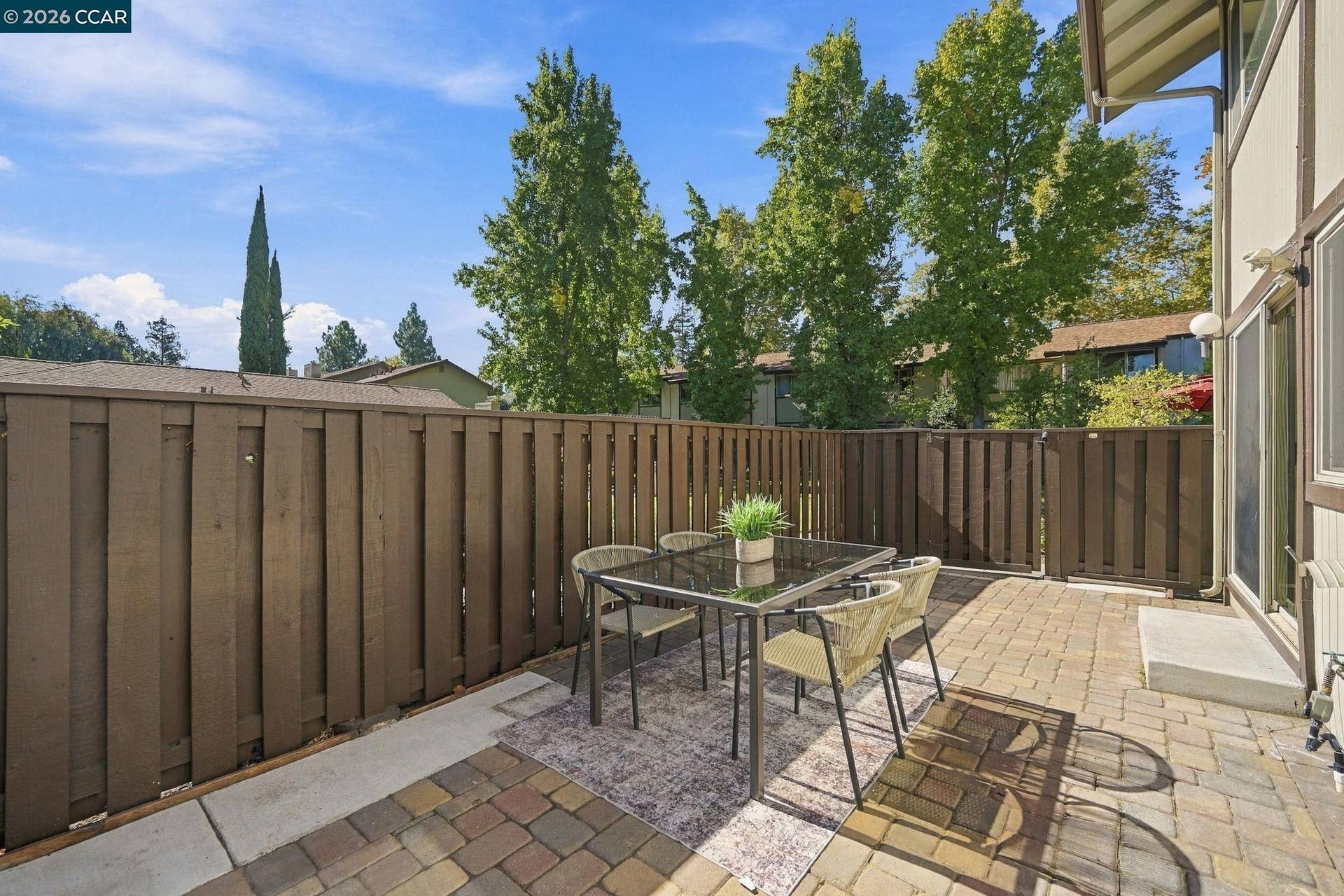 1592 Candelero Dr, Walnut Creek, CA 94598
