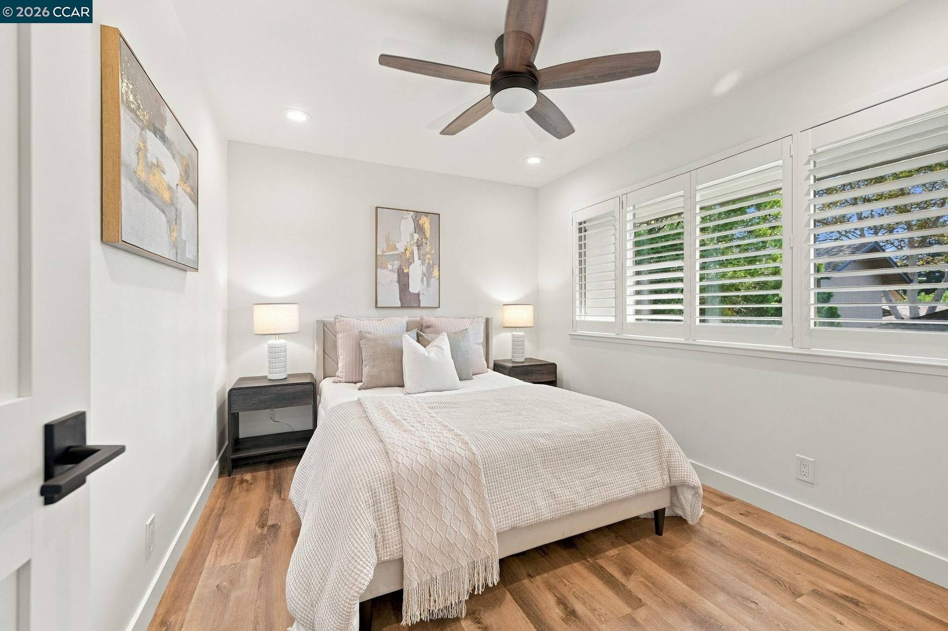 1592 Candelero Dr, Walnut Creek, CA 94598