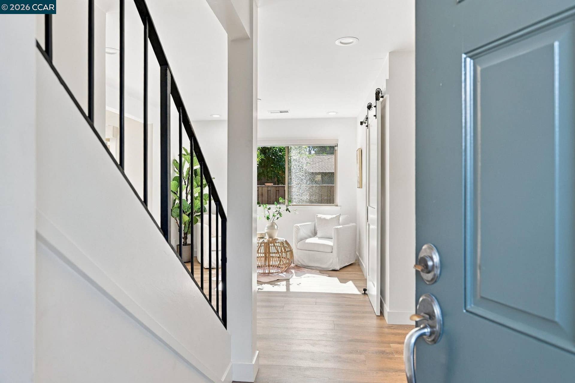 1592 Candelero Dr, Walnut Creek, CA 94598