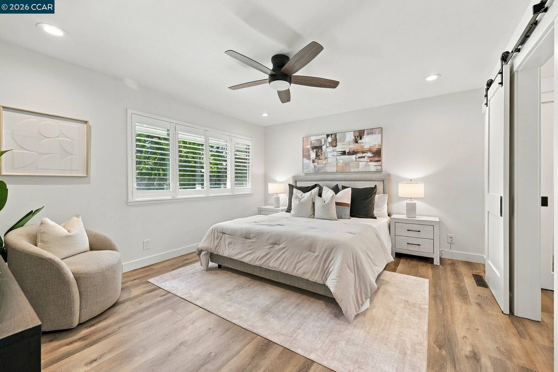 1592 Candelero Dr, Walnut Creek, CA 94598