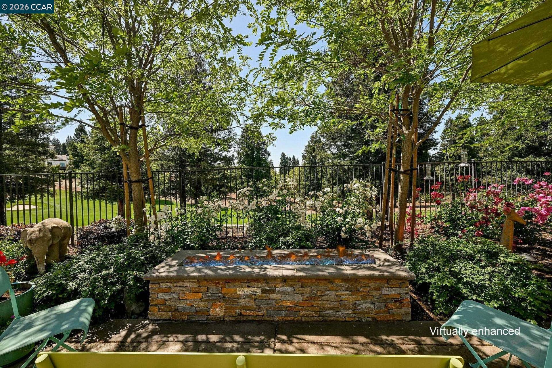 3331 Quail Walk Ln, Danville, CA 94506