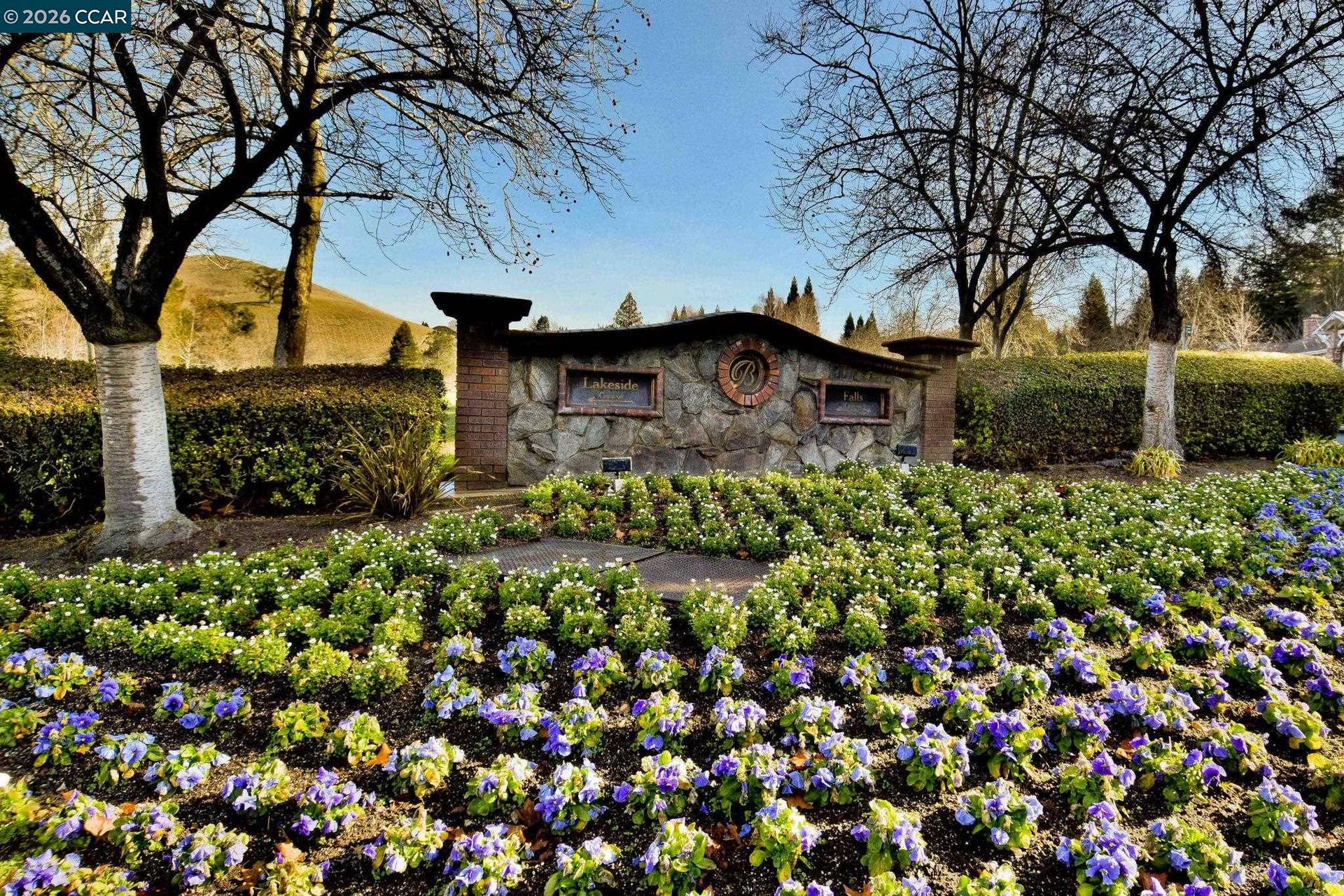 3331 Quail Walk Ln, Danville, CA 94506