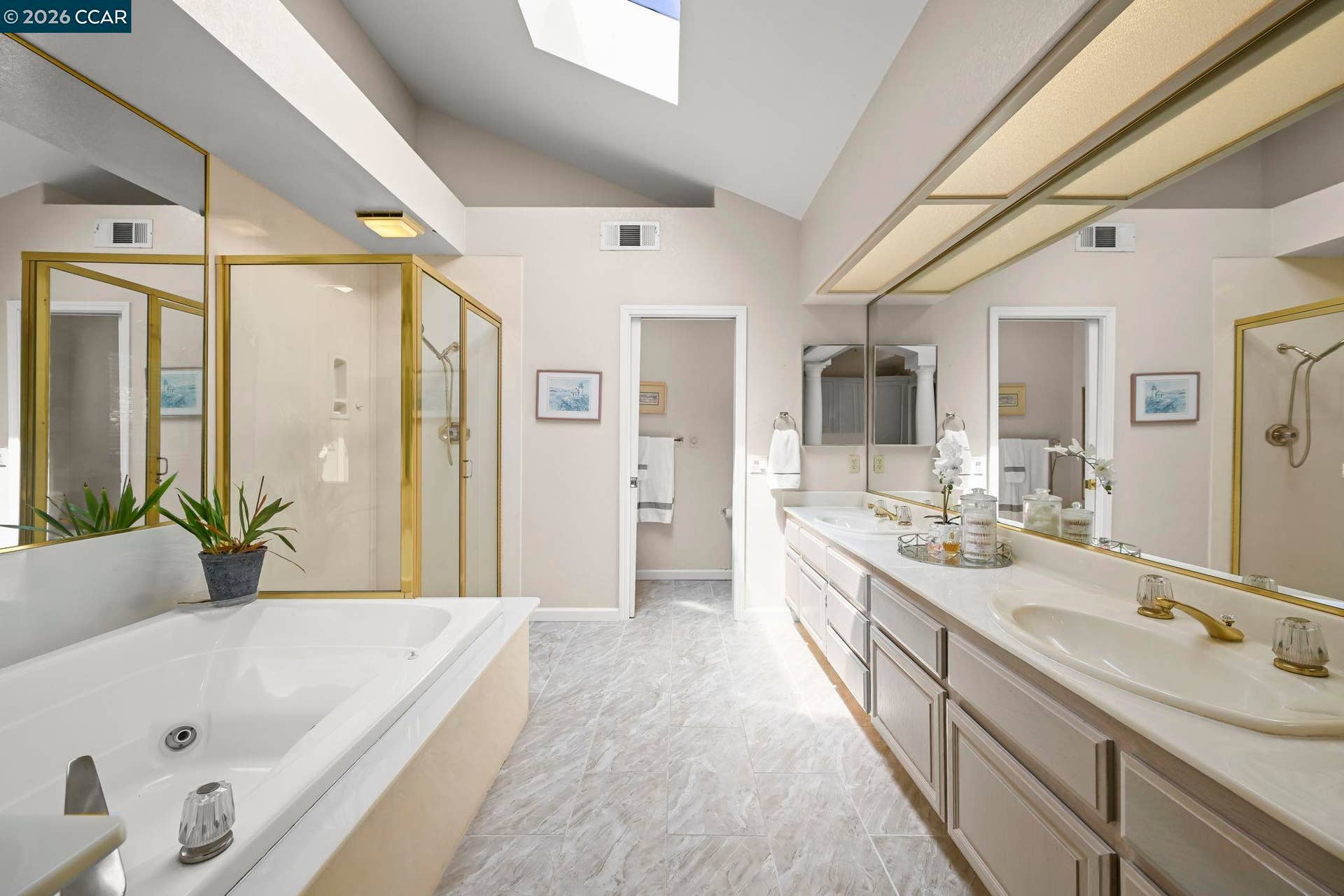 421 Stoneybrook Ct, Danville, CA 94506