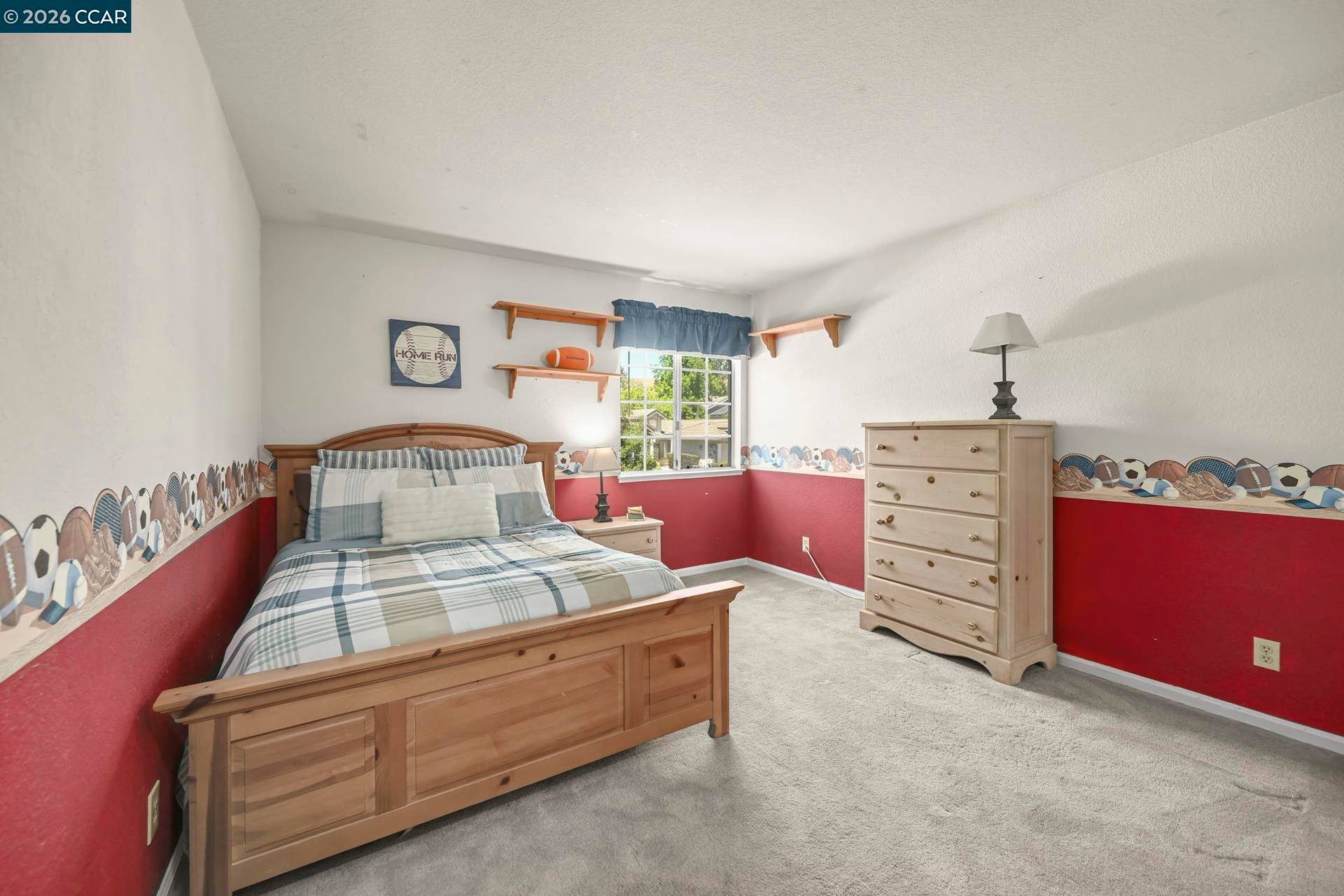 421 Stoneybrook Ct, Danville, CA 94506