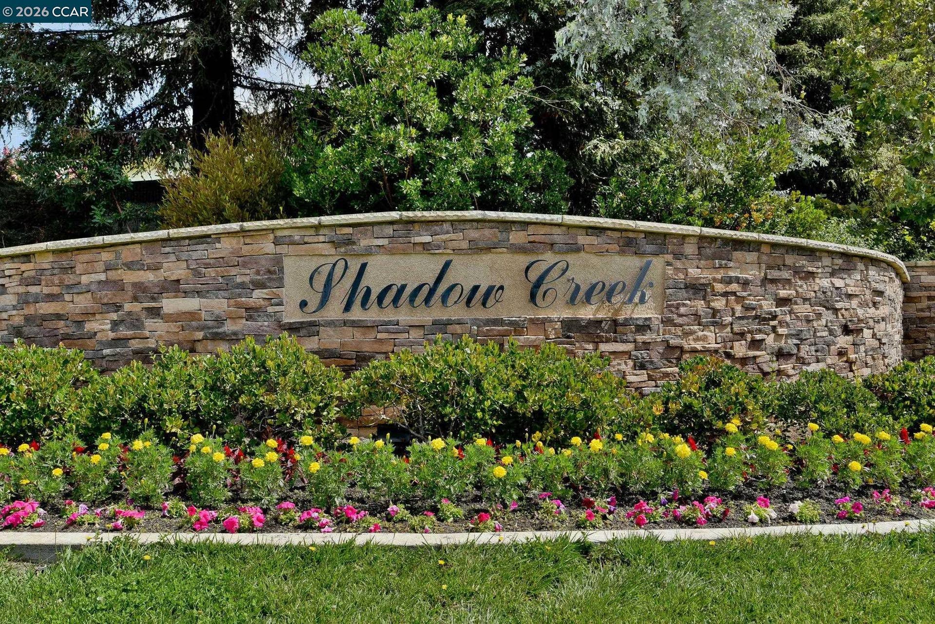 421 Stoneybrook Ct, Danville, CA 94506