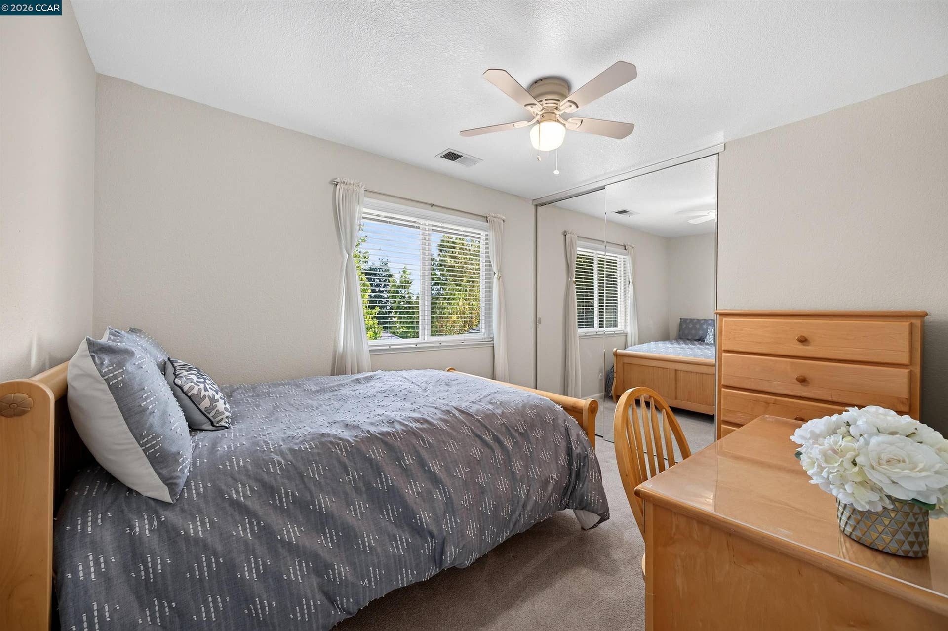 1409 Stonehedge Dr, Pleasant Hill, CA 94523