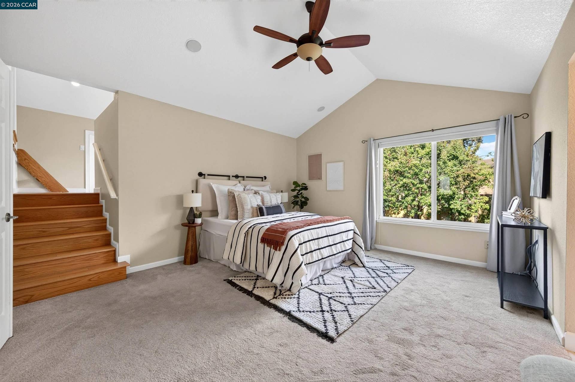 1409 Stonehedge Dr, Pleasant Hill, CA 94523