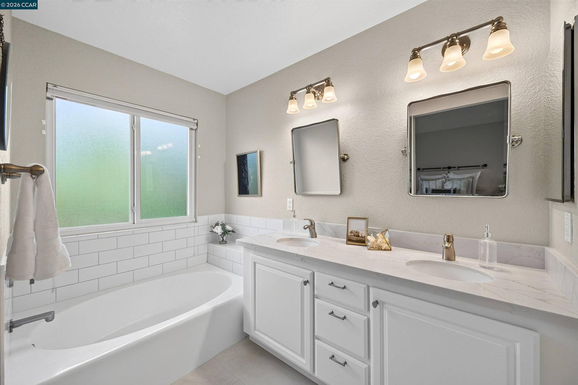 1409 Stonehedge Dr, Pleasant Hill, CA 94523