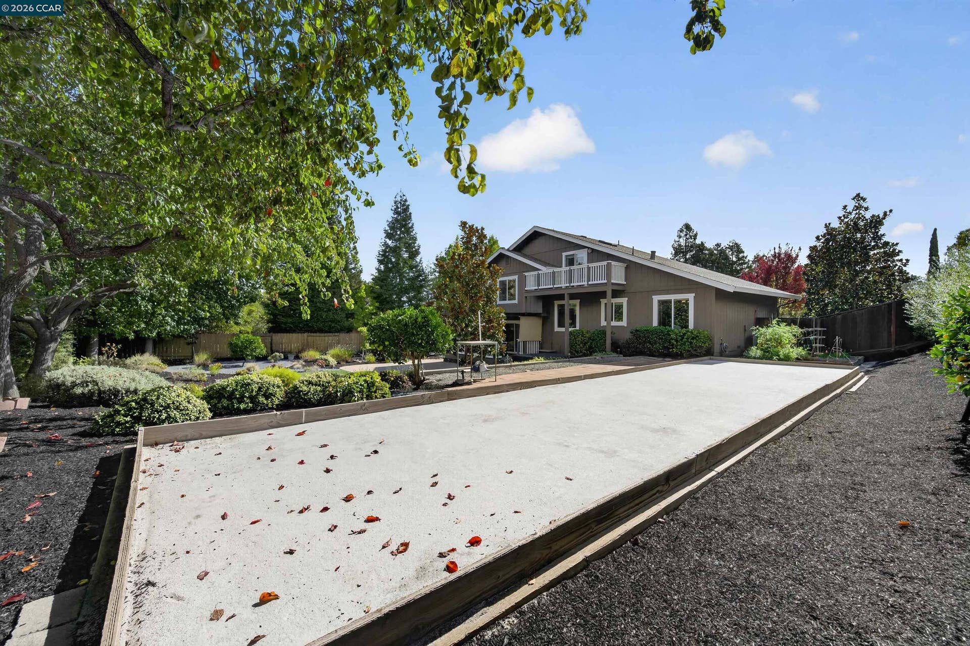 1409 Stonehedge Dr, Pleasant Hill, CA 94523