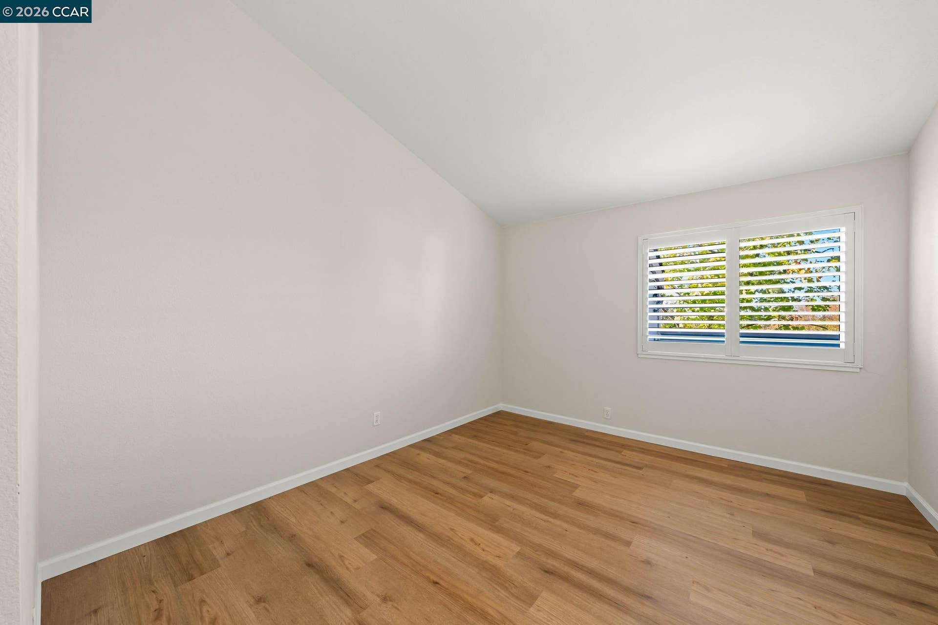 1430 Bel Air Dr, #307, Concord, CA 94521
