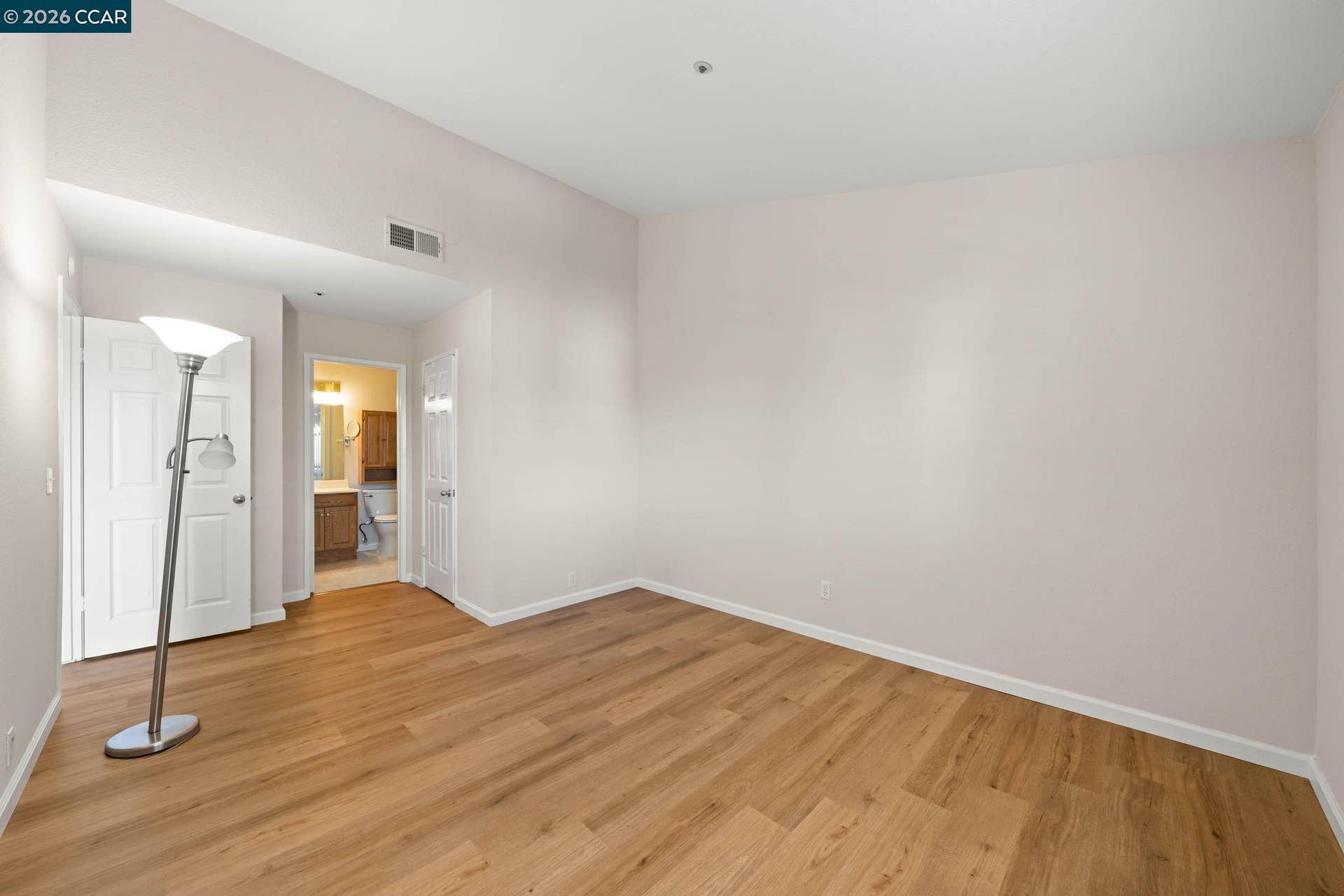 1430 Bel Air Dr, #307, Concord, CA 94521