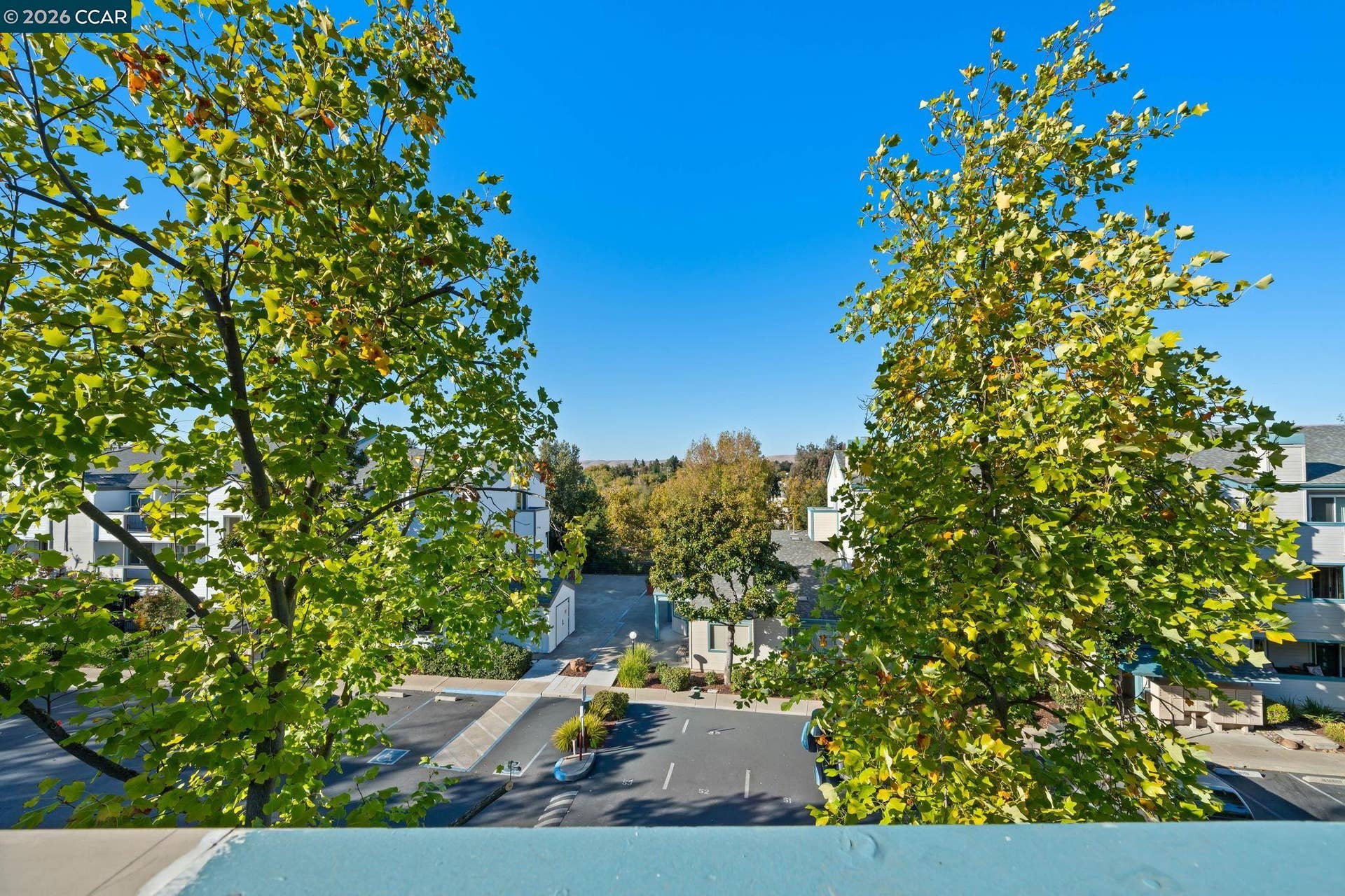 1430 Bel Air Dr, #307, Concord, CA 94521