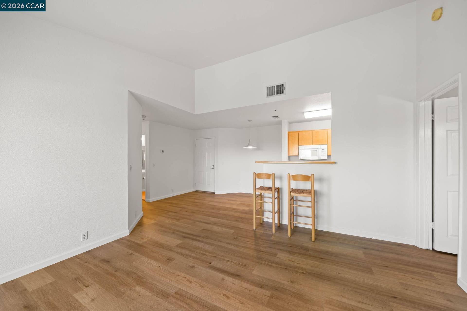 1430 Bel Air Dr, #307, Concord, CA 94521