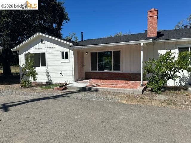 240 cleaveland rd, #B, Pleasant Hill, CA 94523