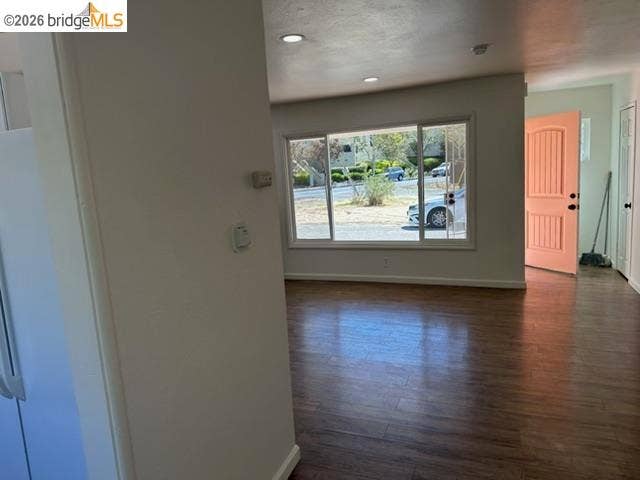 240 cleaveland rd, #B, Pleasant Hill, CA 94523