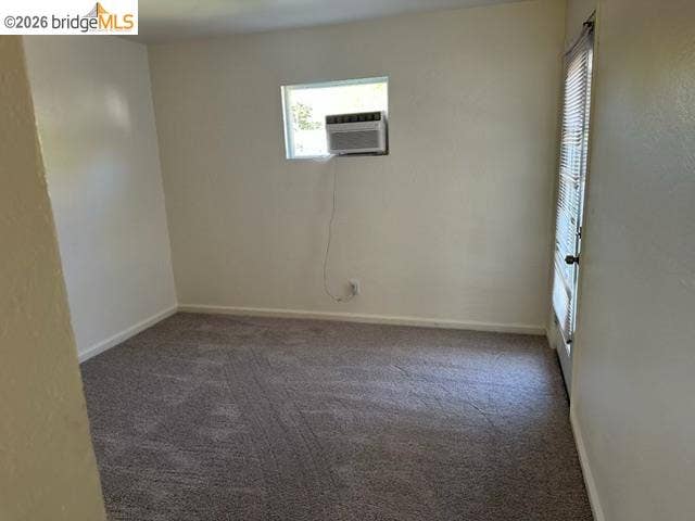 240 cleaveland rd, #B, Pleasant Hill, CA 94523