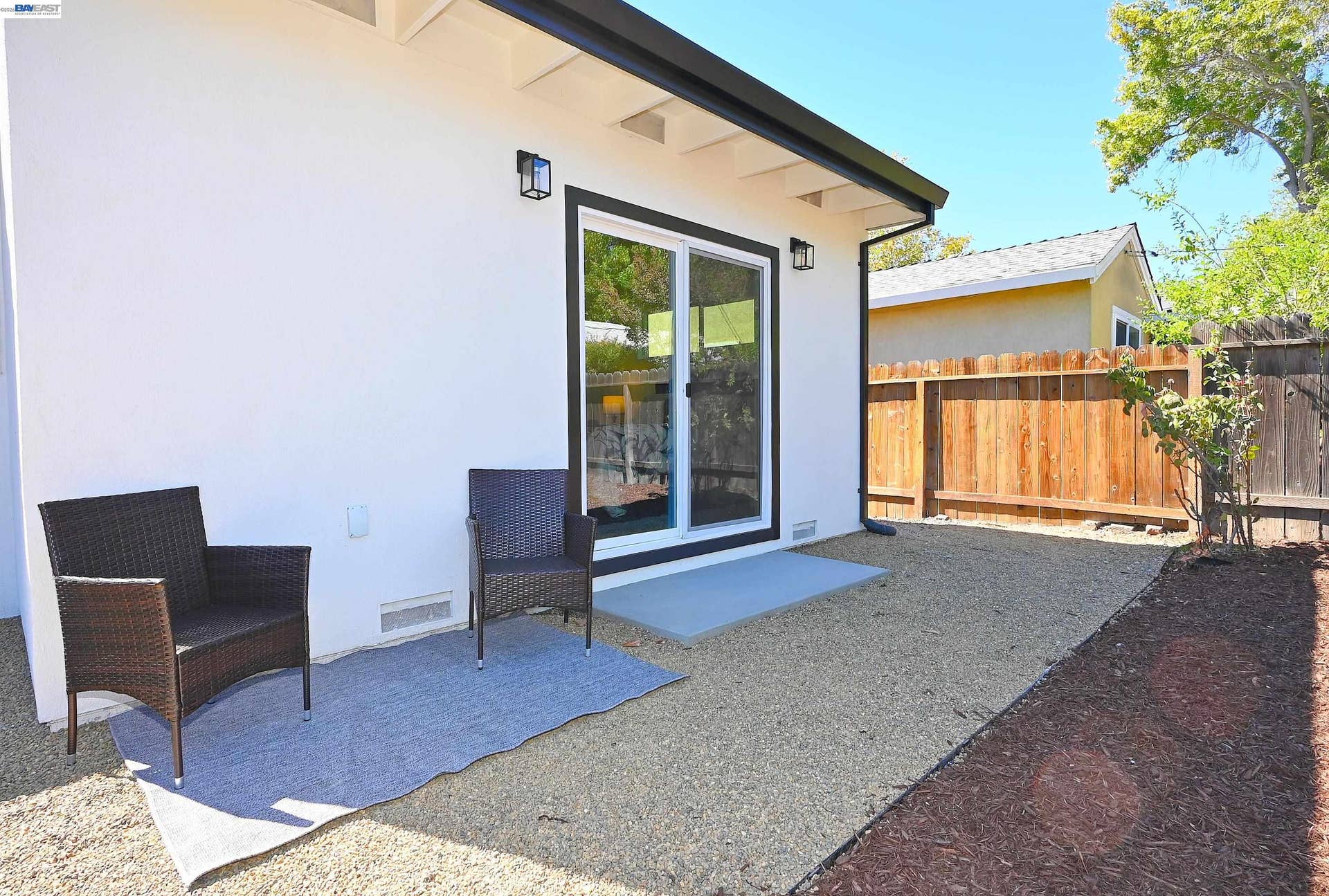 2403 Mountain View Dr., Concord, CA 94520