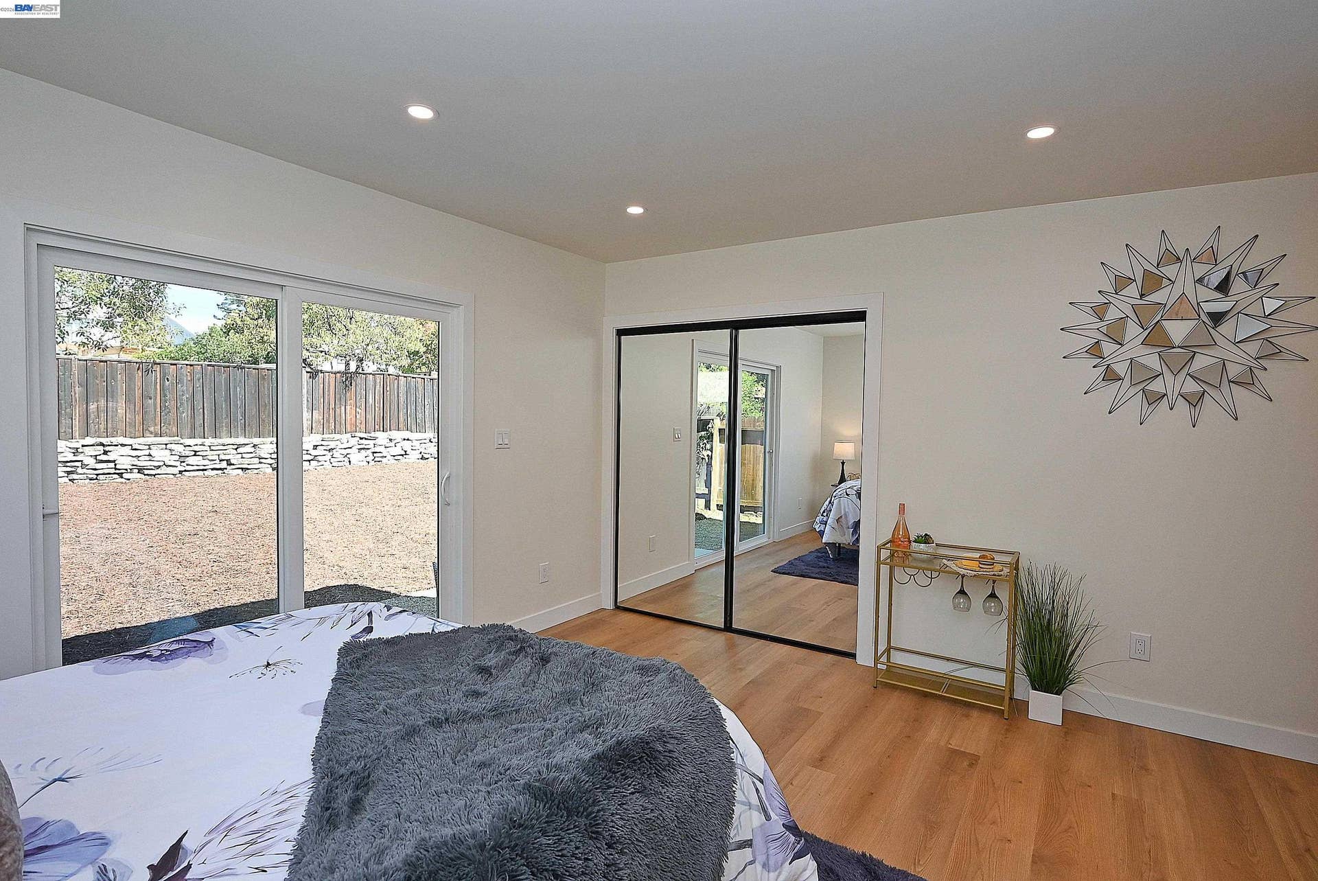 2403 Mountain View Dr., Concord, CA 94520