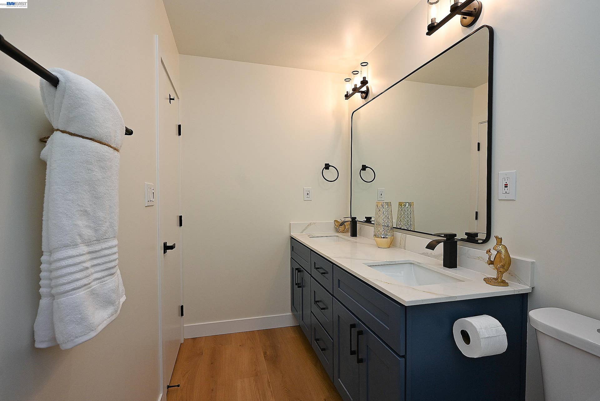 2403 Mountain View Dr., Concord, CA 94520