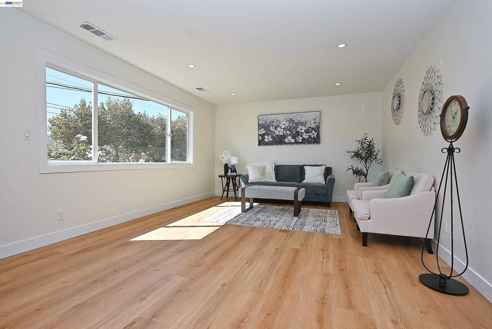 2403 Mountain View Dr., Concord, CA 94520