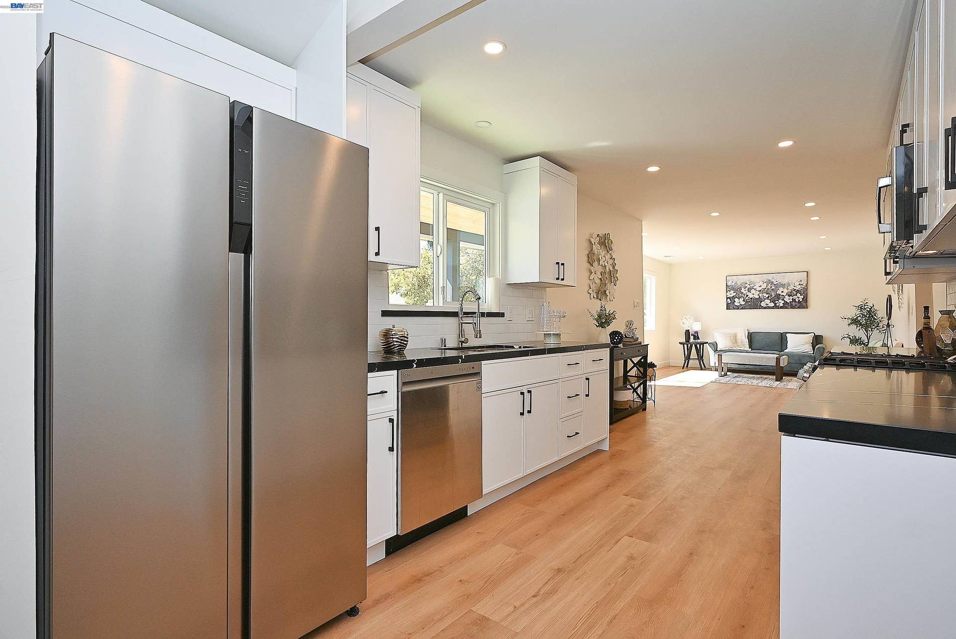 2403 Mountain View Dr., Concord, CA 94520