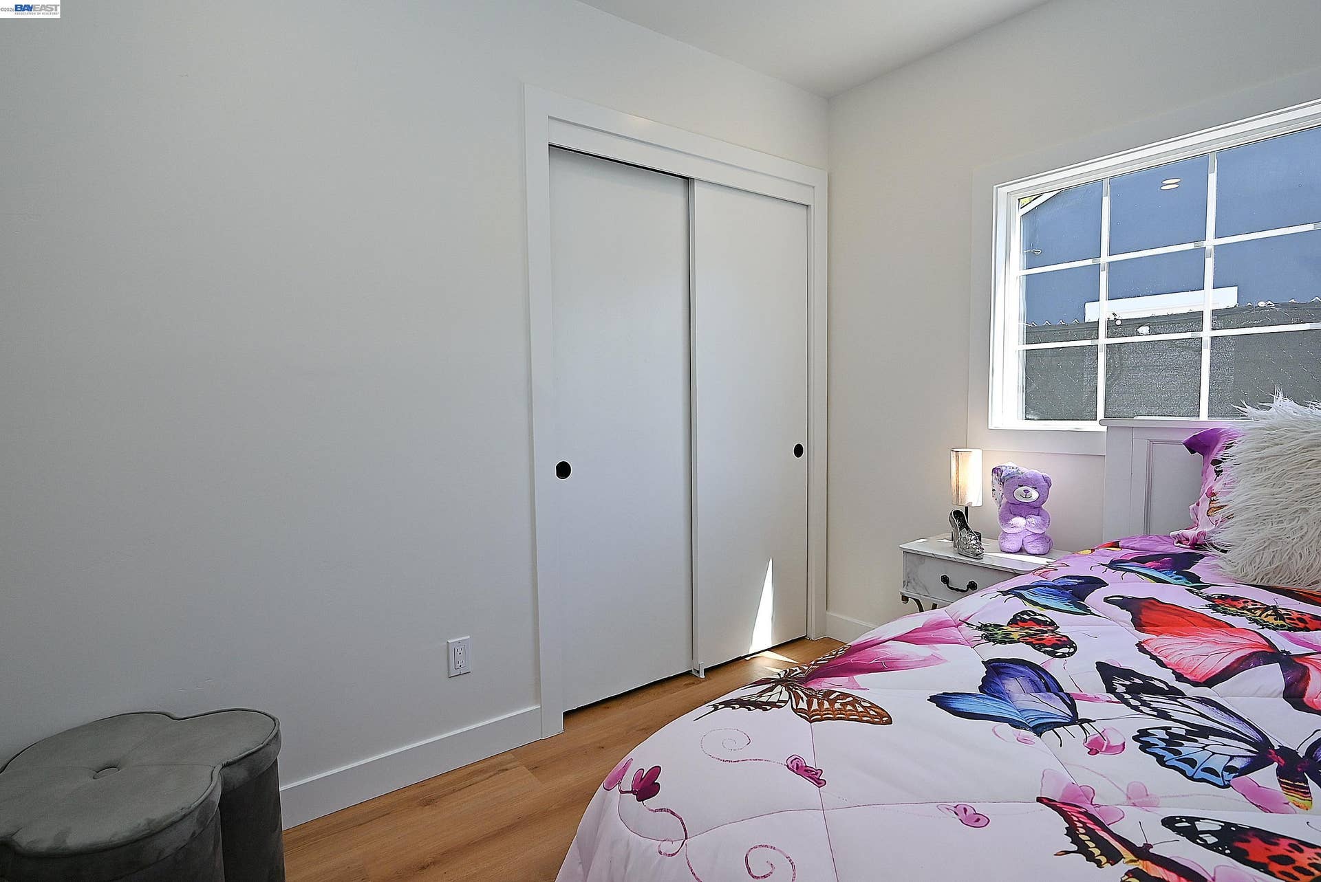 2403 Mountain View Dr., Concord, CA 94520