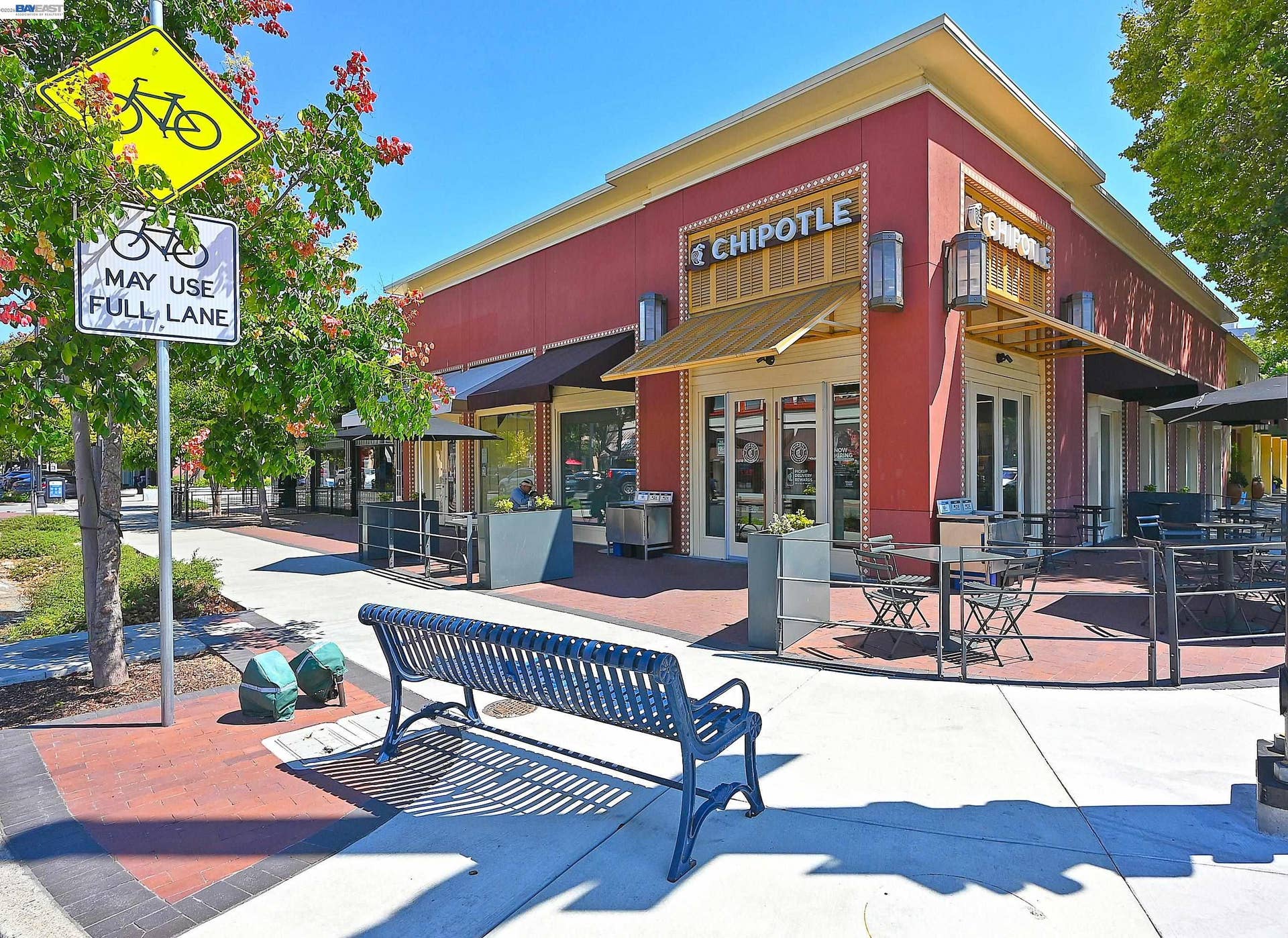 2403 Mountain View Dr., Concord, CA 94520