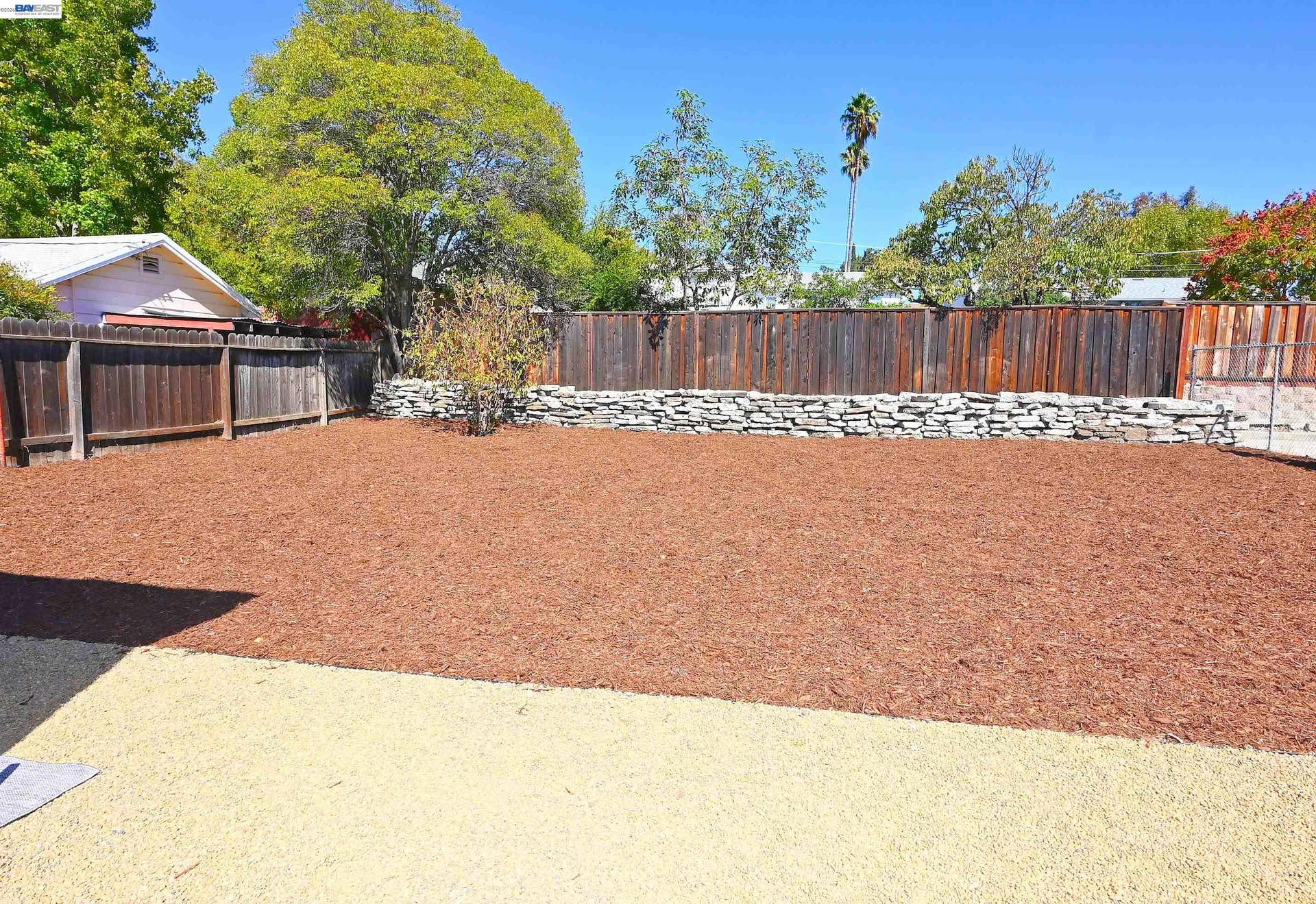 2403 Mountain View Dr., Concord, CA 94520