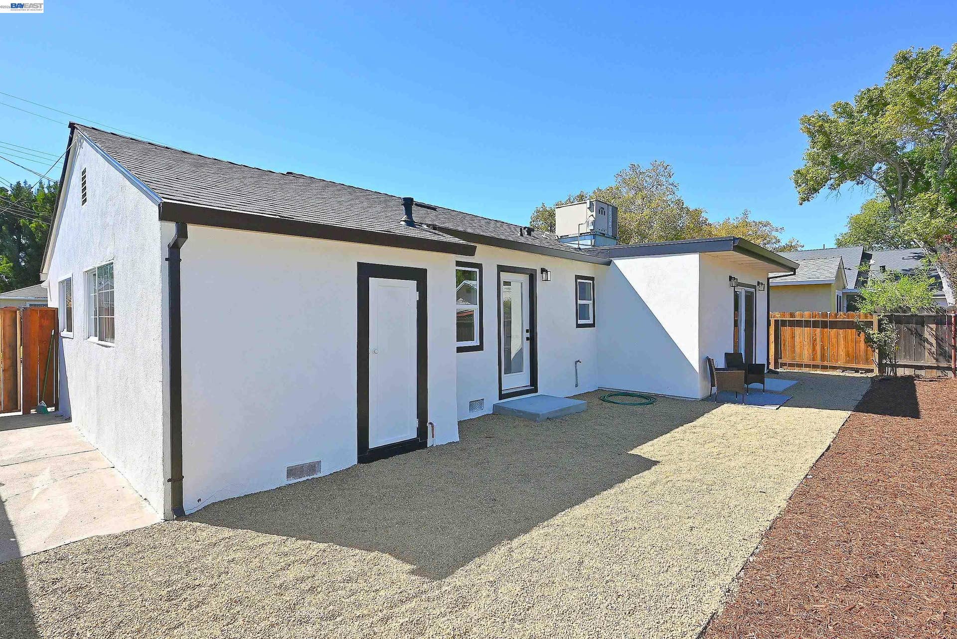 2403 Mountain View Dr., Concord, CA 94520