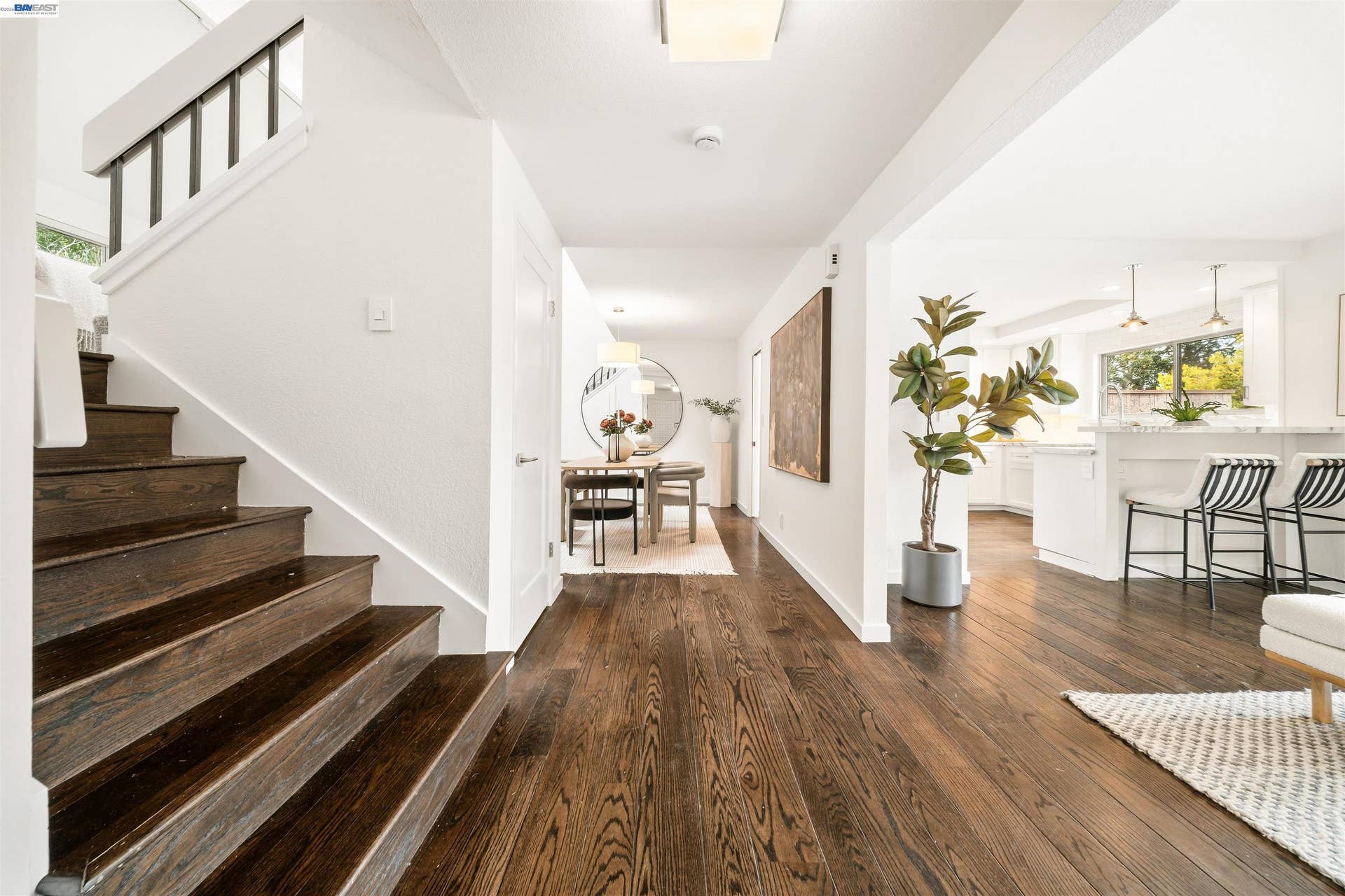 80 Leeds Ct E, Danville, CA 94526