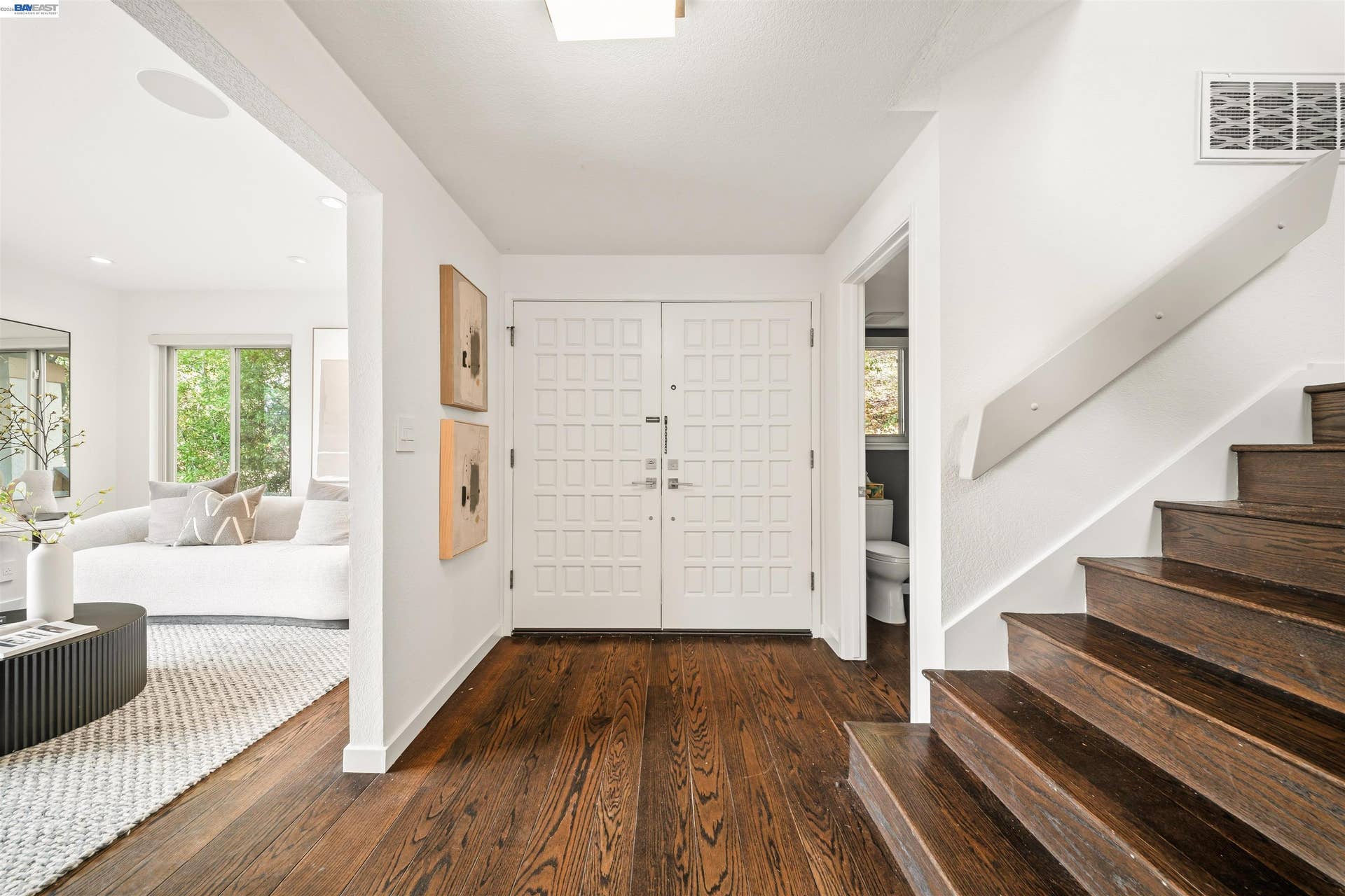 80 Leeds Ct E, Danville, CA 94526