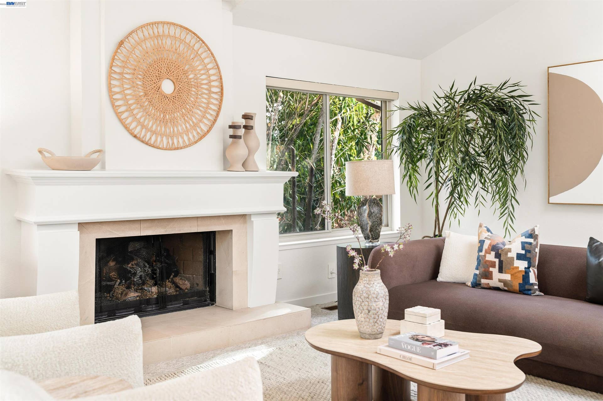 80 Leeds Ct E, Danville, CA 94526