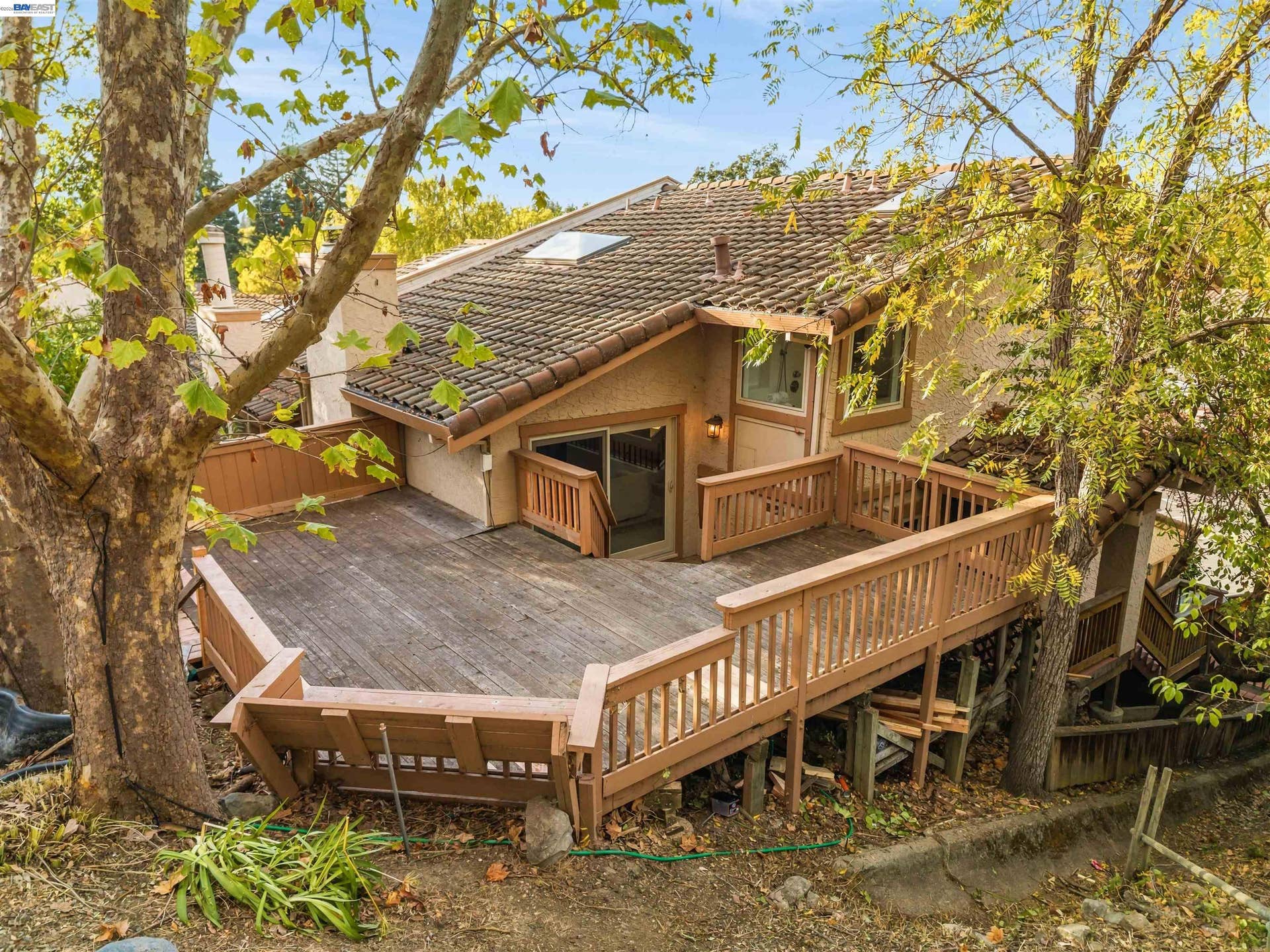 80 Leeds Ct E, Danville, CA 94526