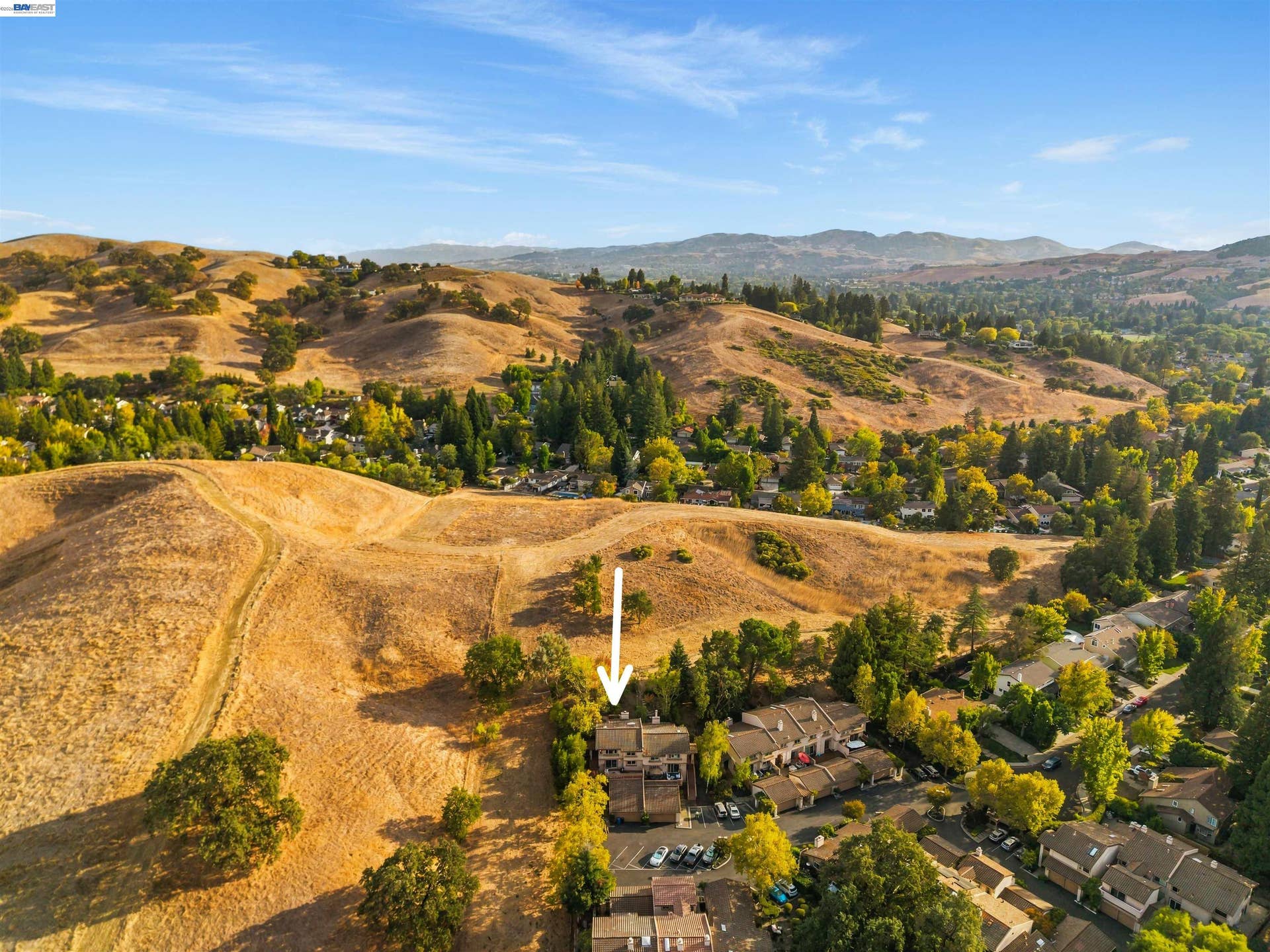 80 Leeds Ct E, Danville, CA 94526