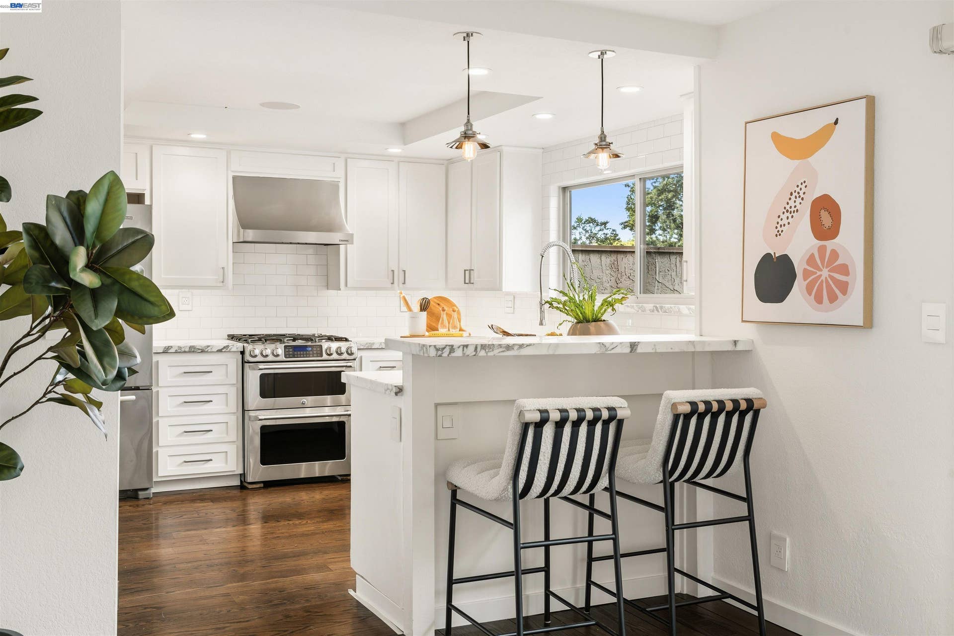 80 Leeds Ct E, Danville, CA 94526