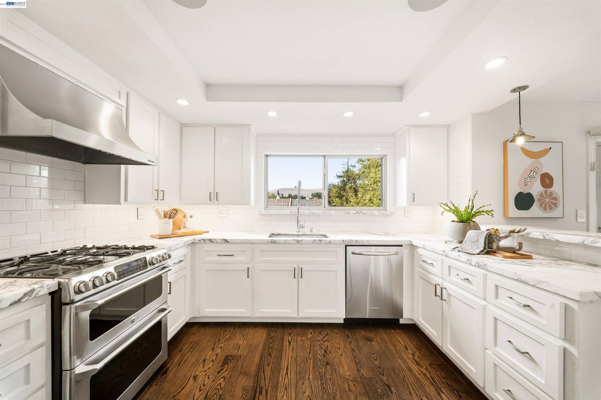 80 Leeds Ct E, Danville, CA 94526