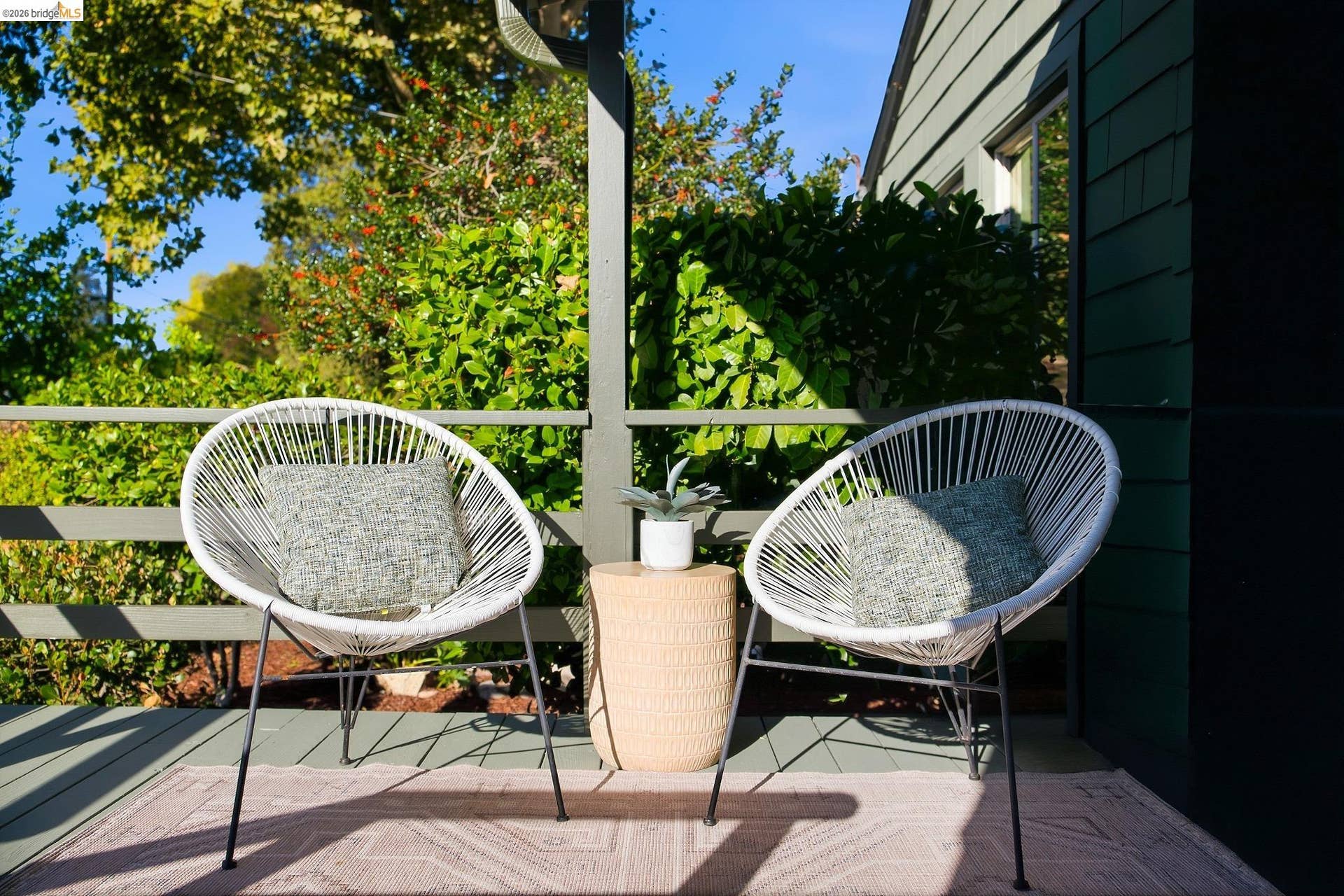 925 Juanita Dr, Lafayette, CA 94595