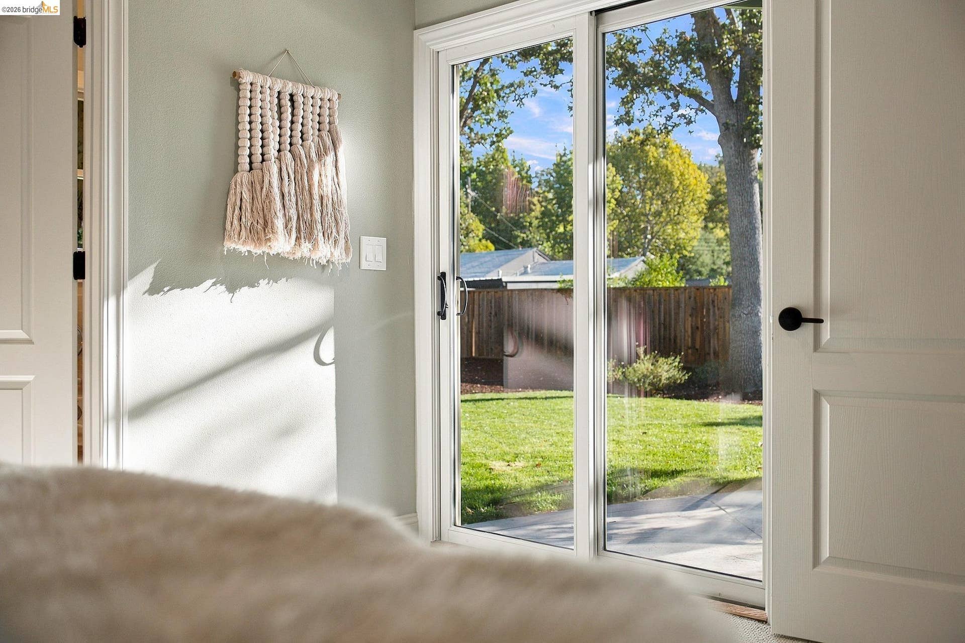925 Juanita Dr, Lafayette, CA 94595