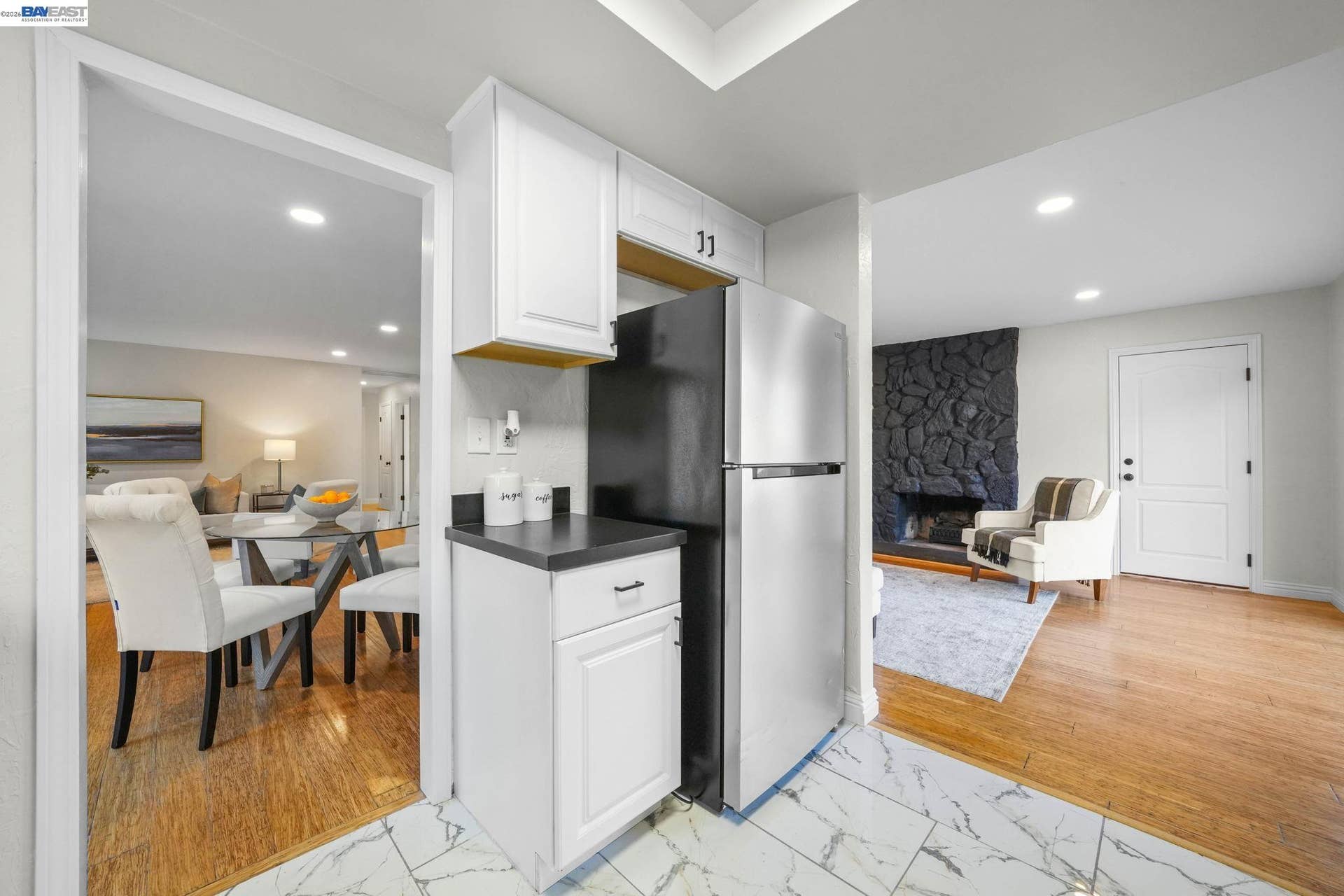 2785 Canyon Creek Dr, San Ramon, CA 94583
