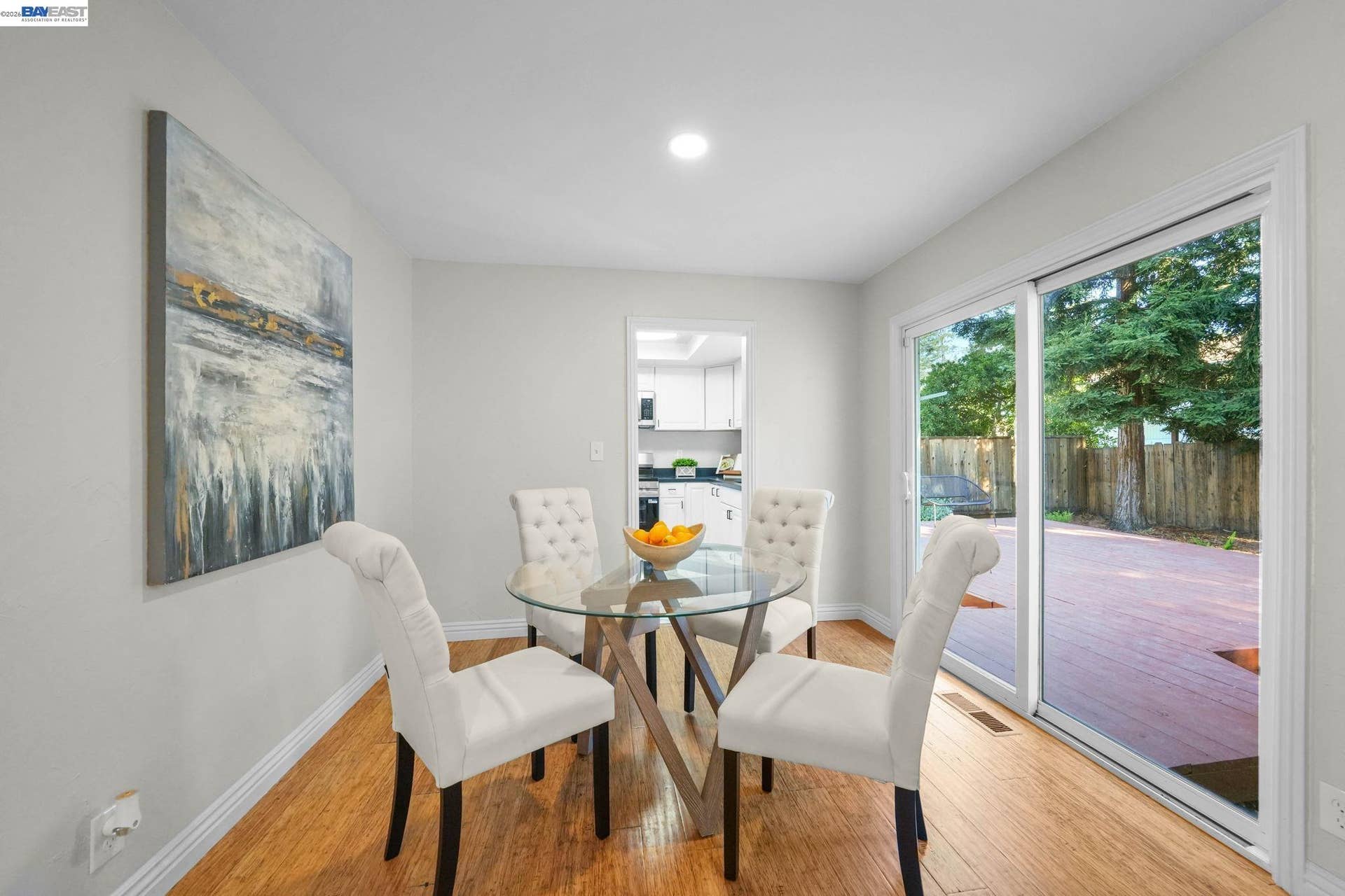 2785 Canyon Creek Dr, San Ramon, CA 94583