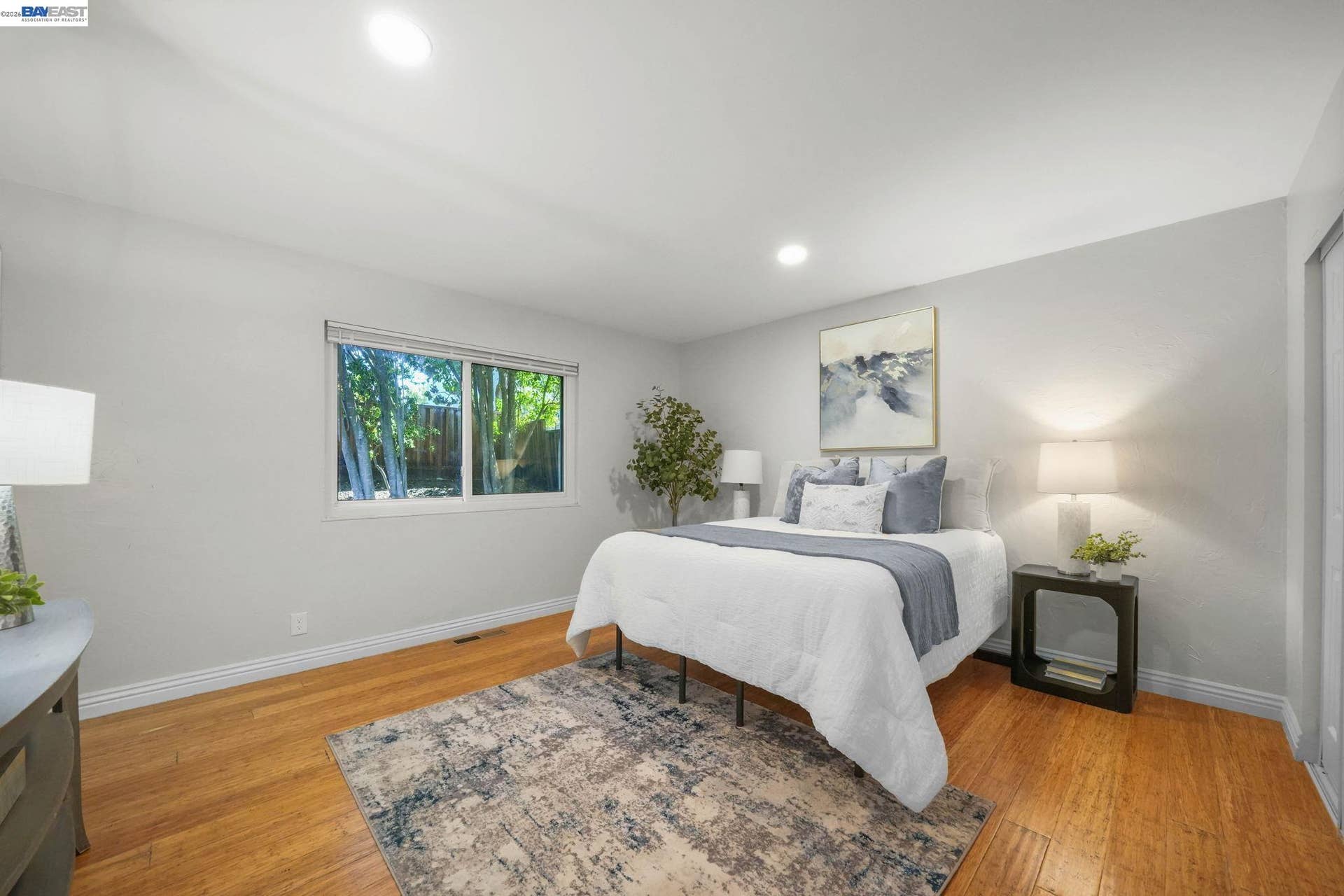 2785 Canyon Creek Dr, San Ramon, CA 94583