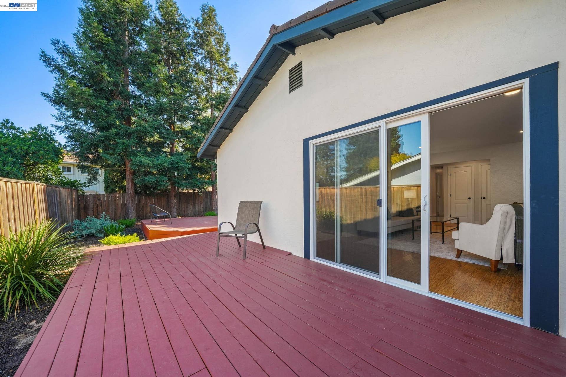 2785 Canyon Creek Dr, San Ramon, CA 94583