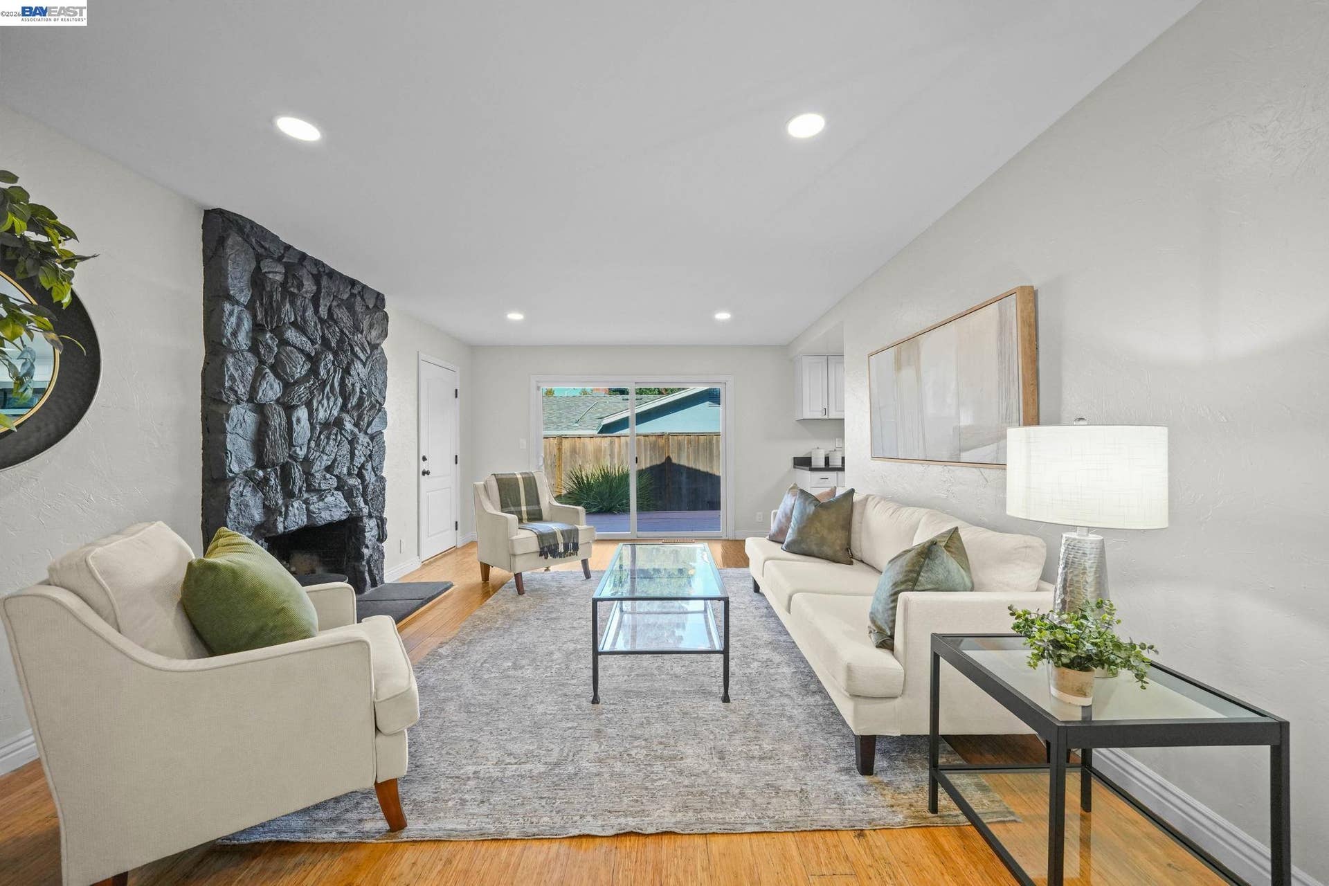 2785 Canyon Creek Dr, San Ramon, CA 94583