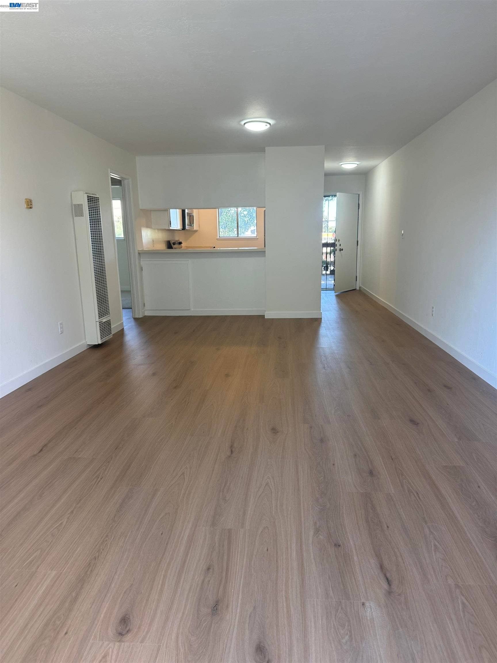 1060 Oak Grove Rd, #80, Concord, CA 94518