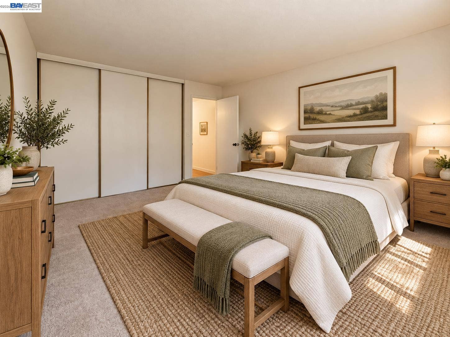 1060 Oak Grove Rd, #80, Concord, CA 94518