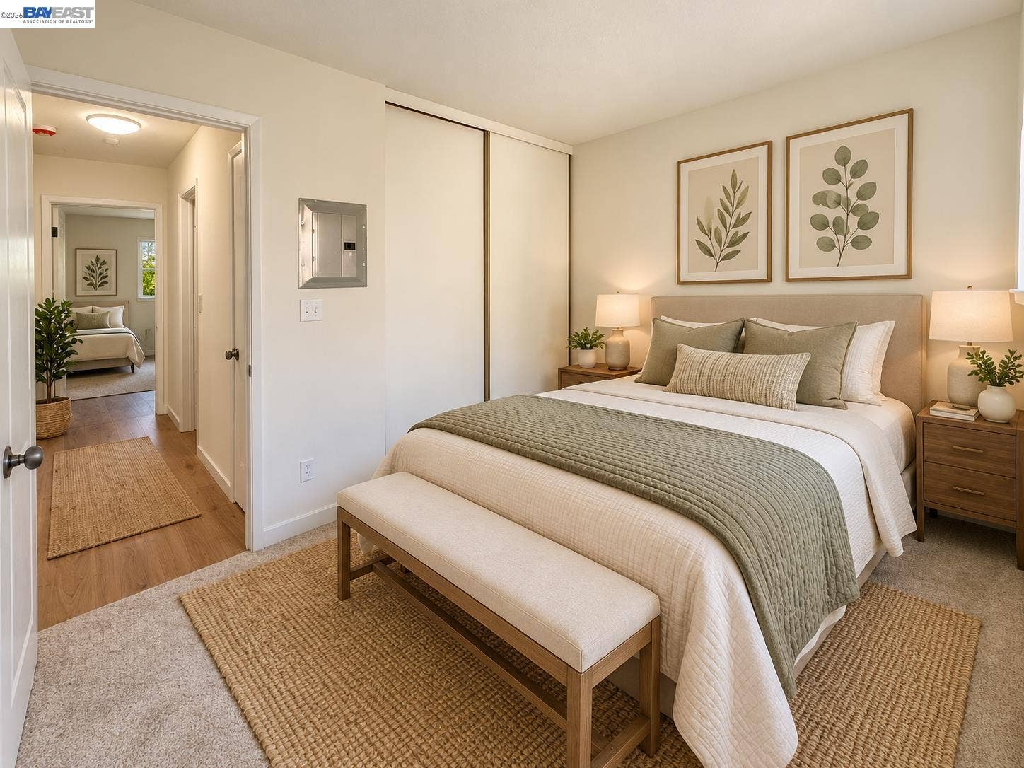 1060 Oak Grove Rd, #80, Concord, CA 94518