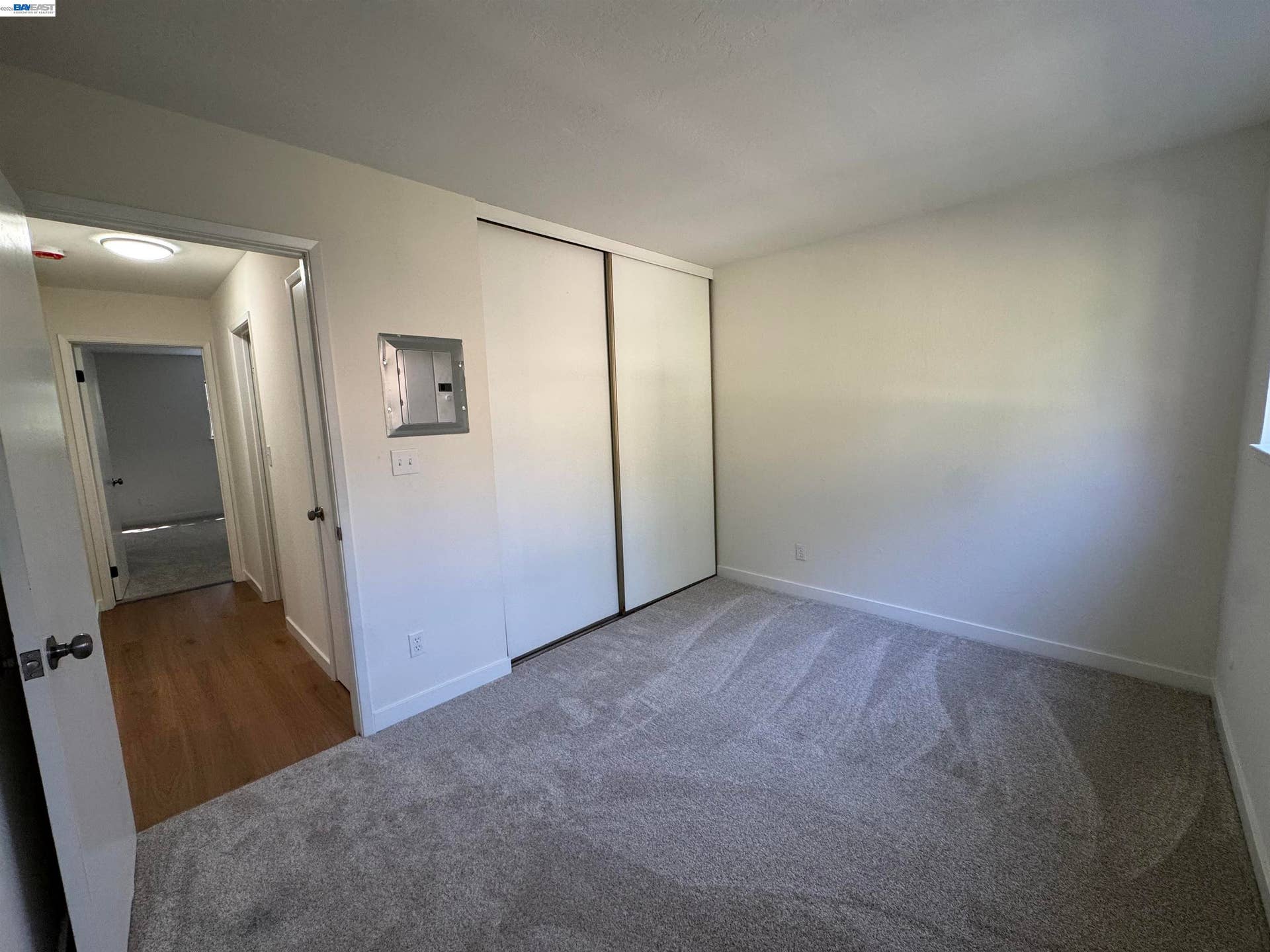 1060 Oak Grove Rd, #80, Concord, CA 94518