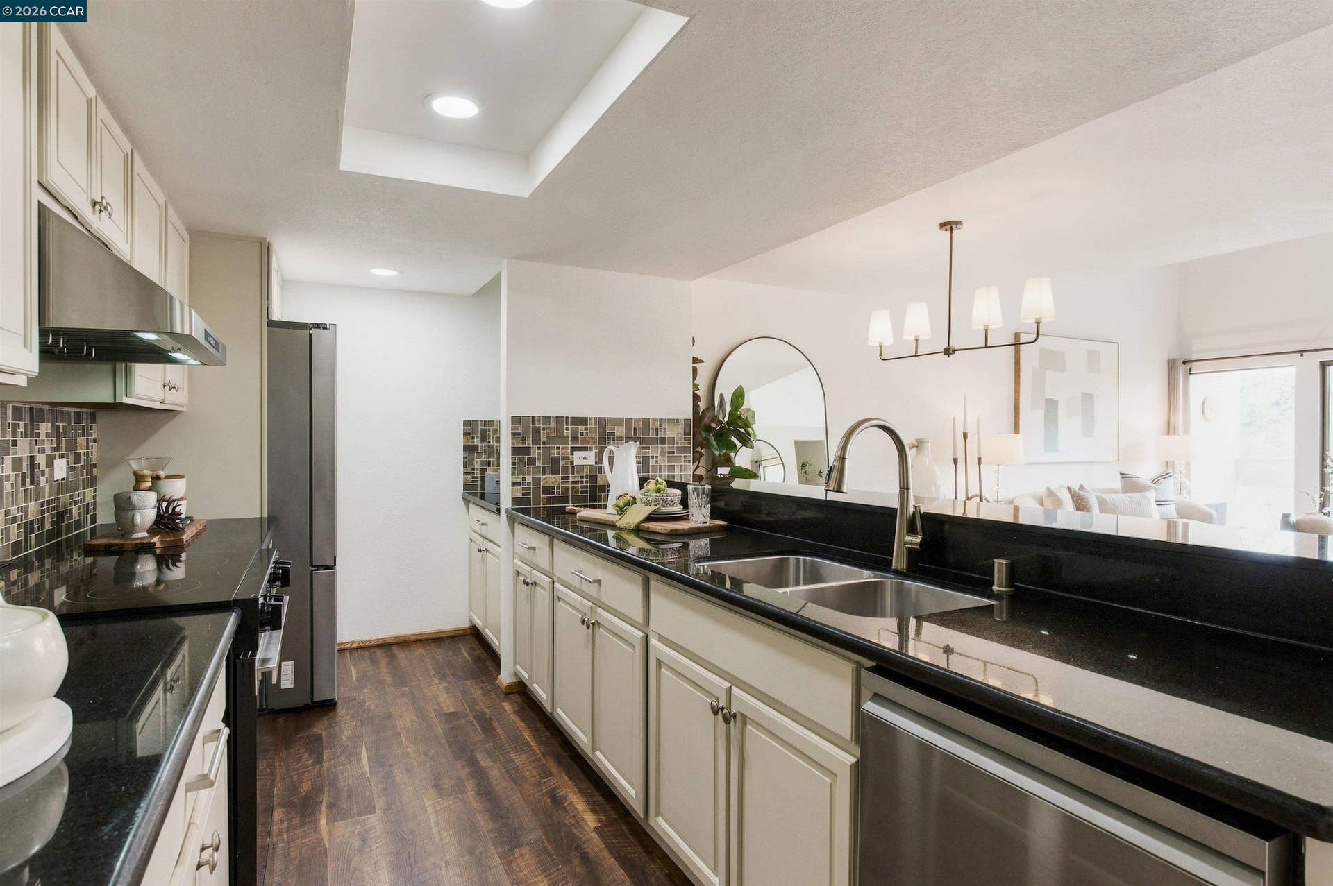 190 Cleaveland Rd, #7, Pleasant Hill, CA 94523