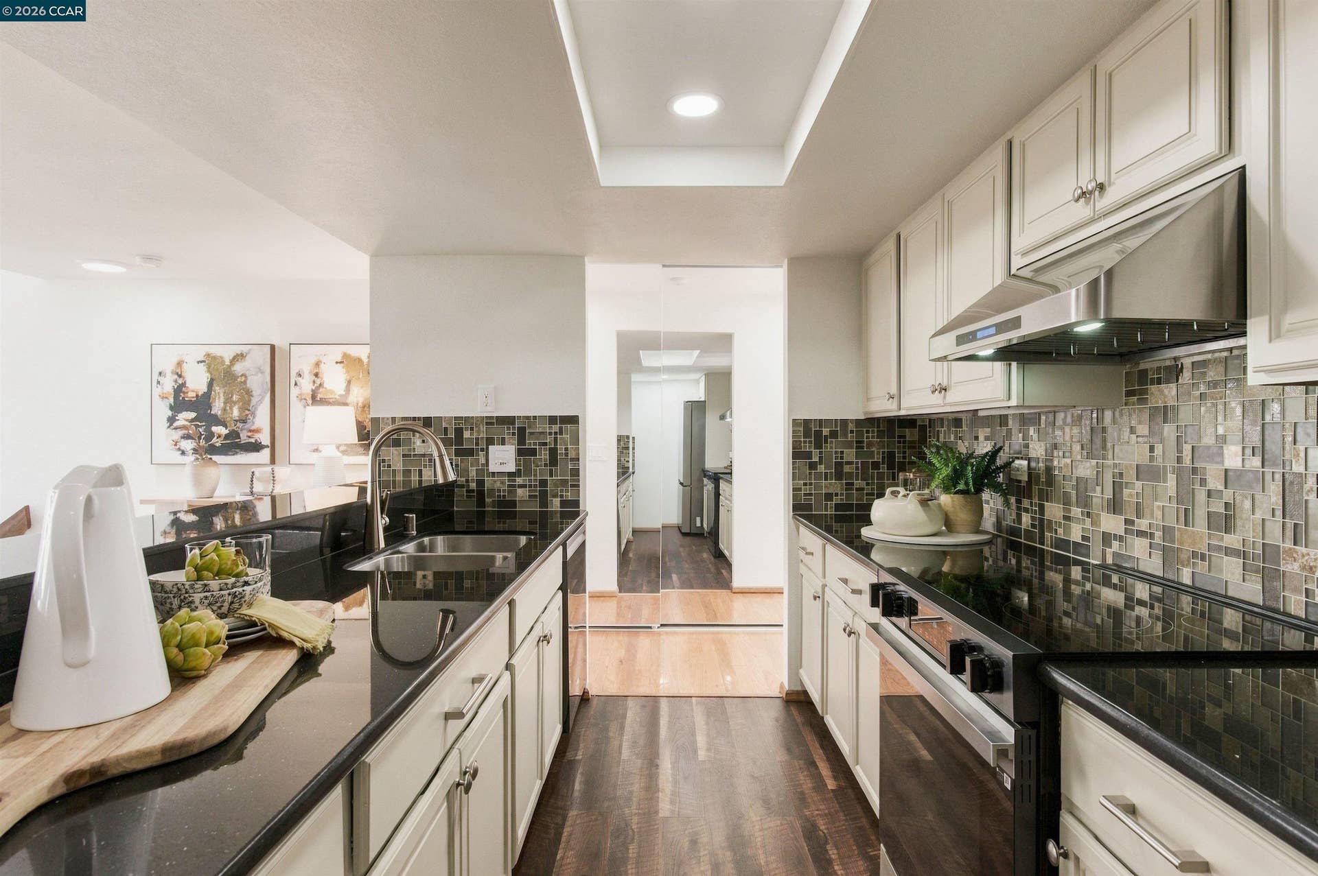 190 Cleaveland Rd, #7, Pleasant Hill, CA 94523